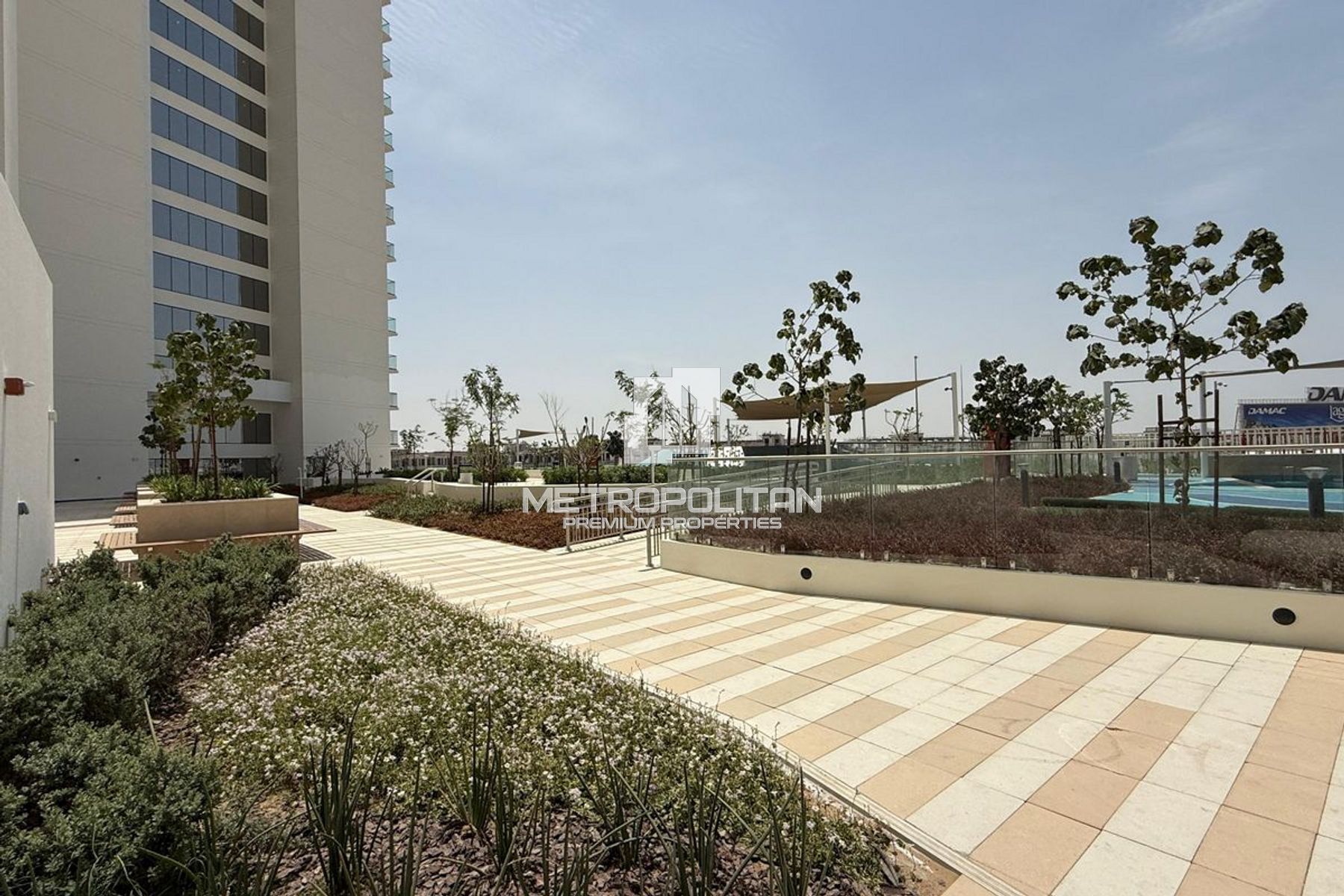 1BR Apartment for Rent in DAMAC Hills – MPR-7520 photo-10