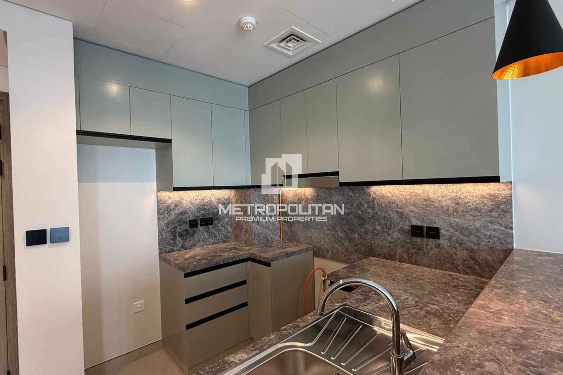 1BR Apartment for Rent in DAMAC Hills – MPR-7520 photo-11