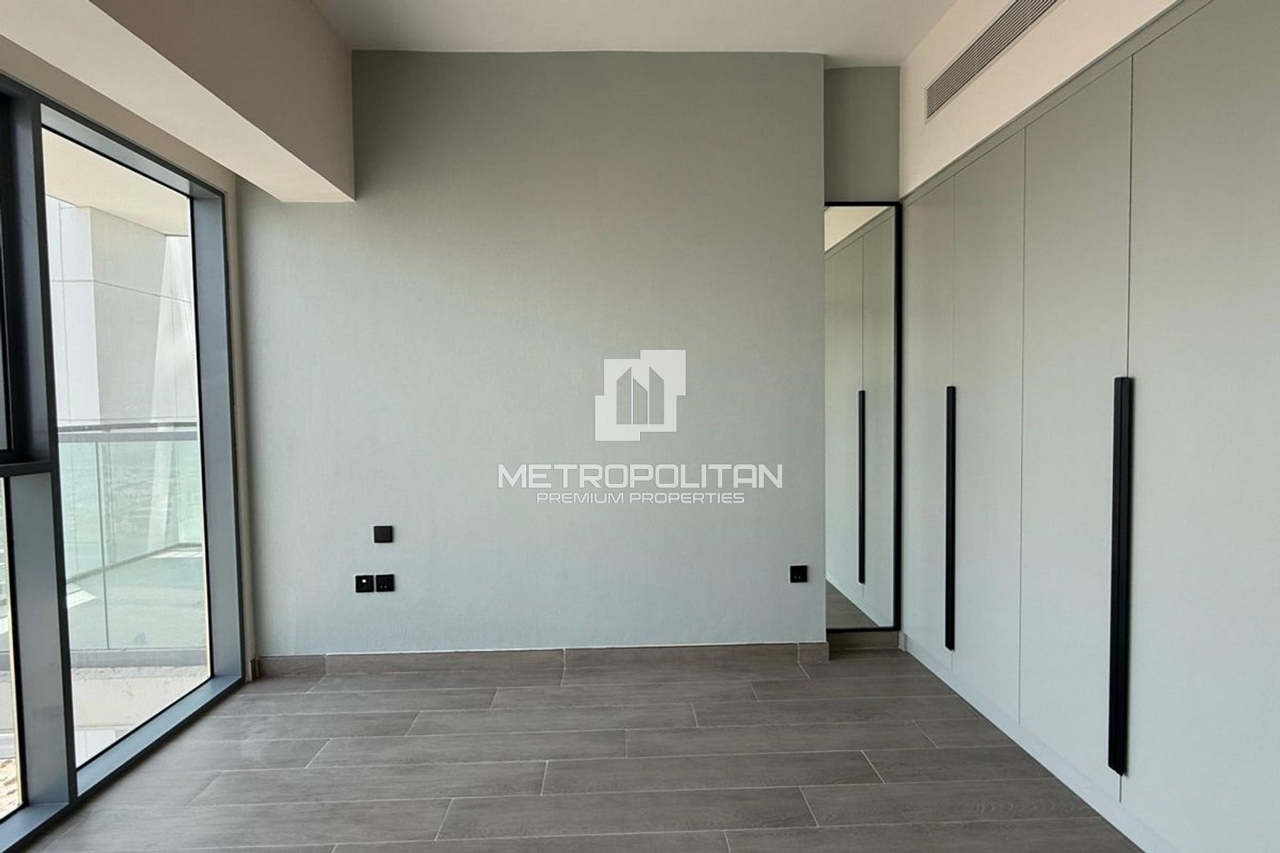 1BR Apartment for Rent in DAMAC Hills – MPR-7520 photo-1