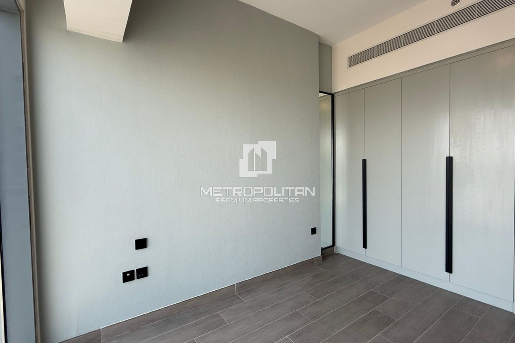 1BR Apartment for Rent in DAMAC Hills – MPR-7520 photo-2