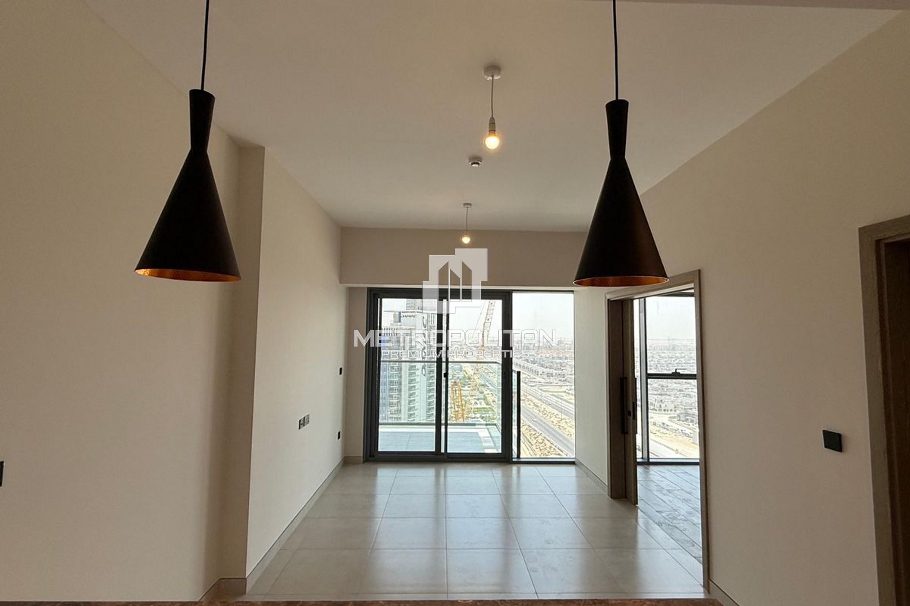 1BR Apartment for Rent in DAMAC Hills – MPR-7520 photo-3
