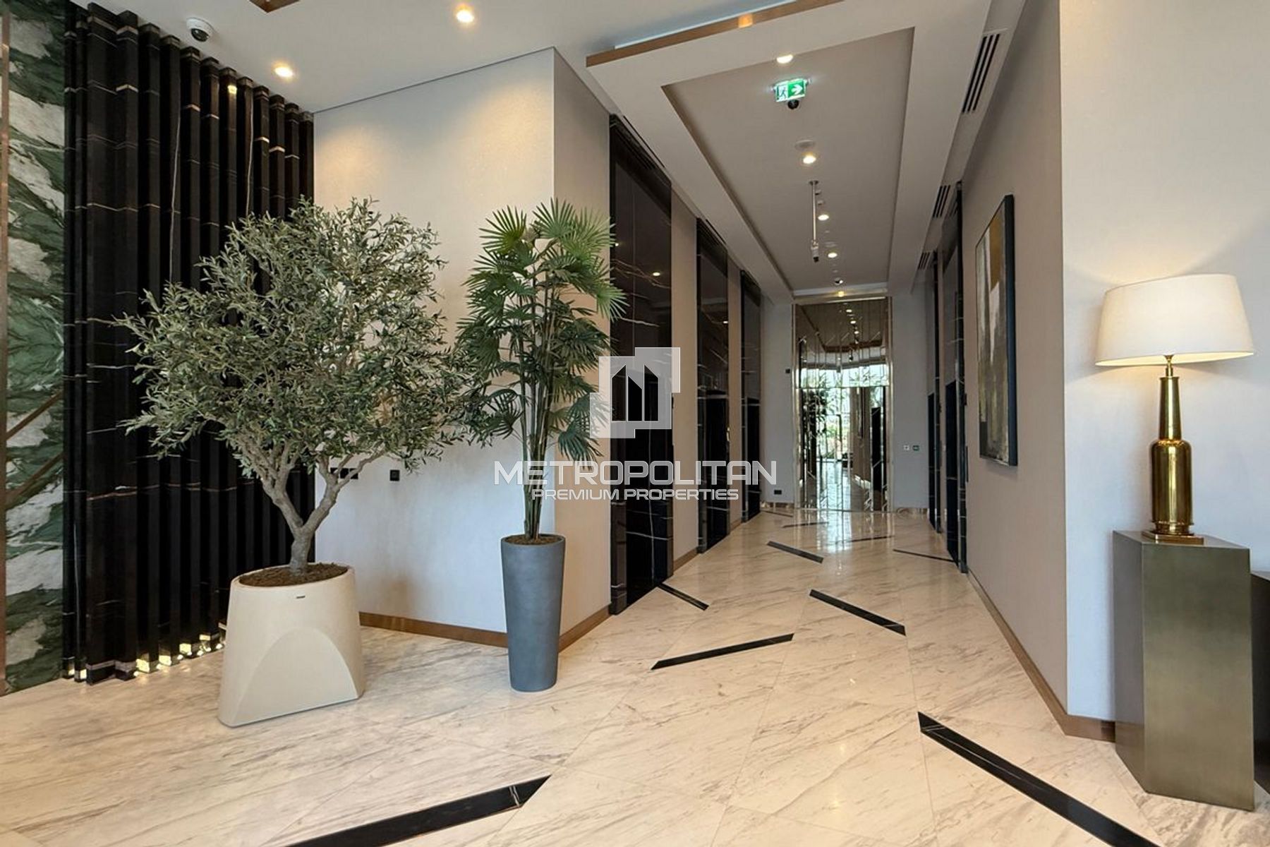 1BR Apartment for Rent in DAMAC Hills – MPR-7520 photo-5