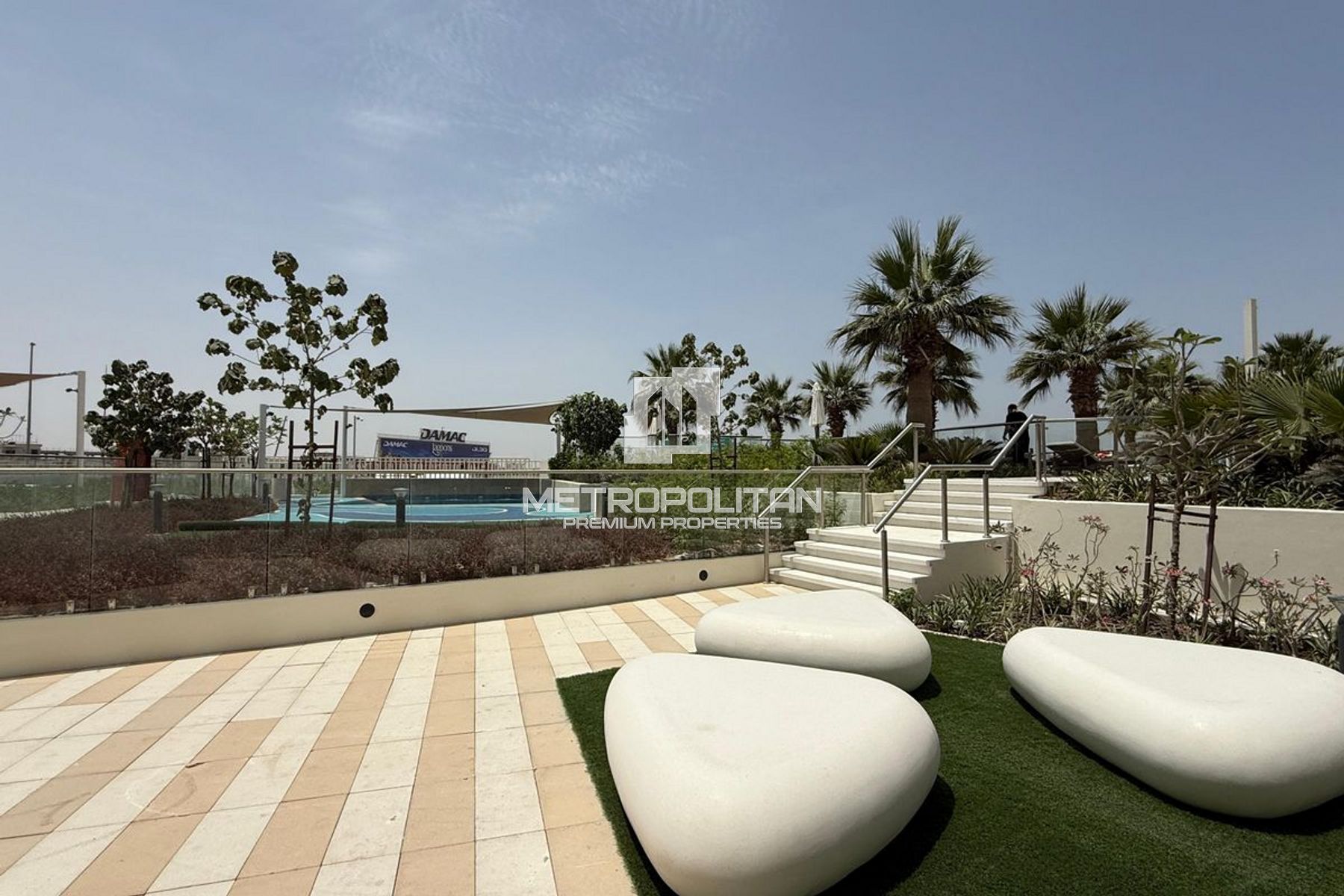 1BR Apartment for Rent in DAMAC Hills – MPR-7520 photo-8