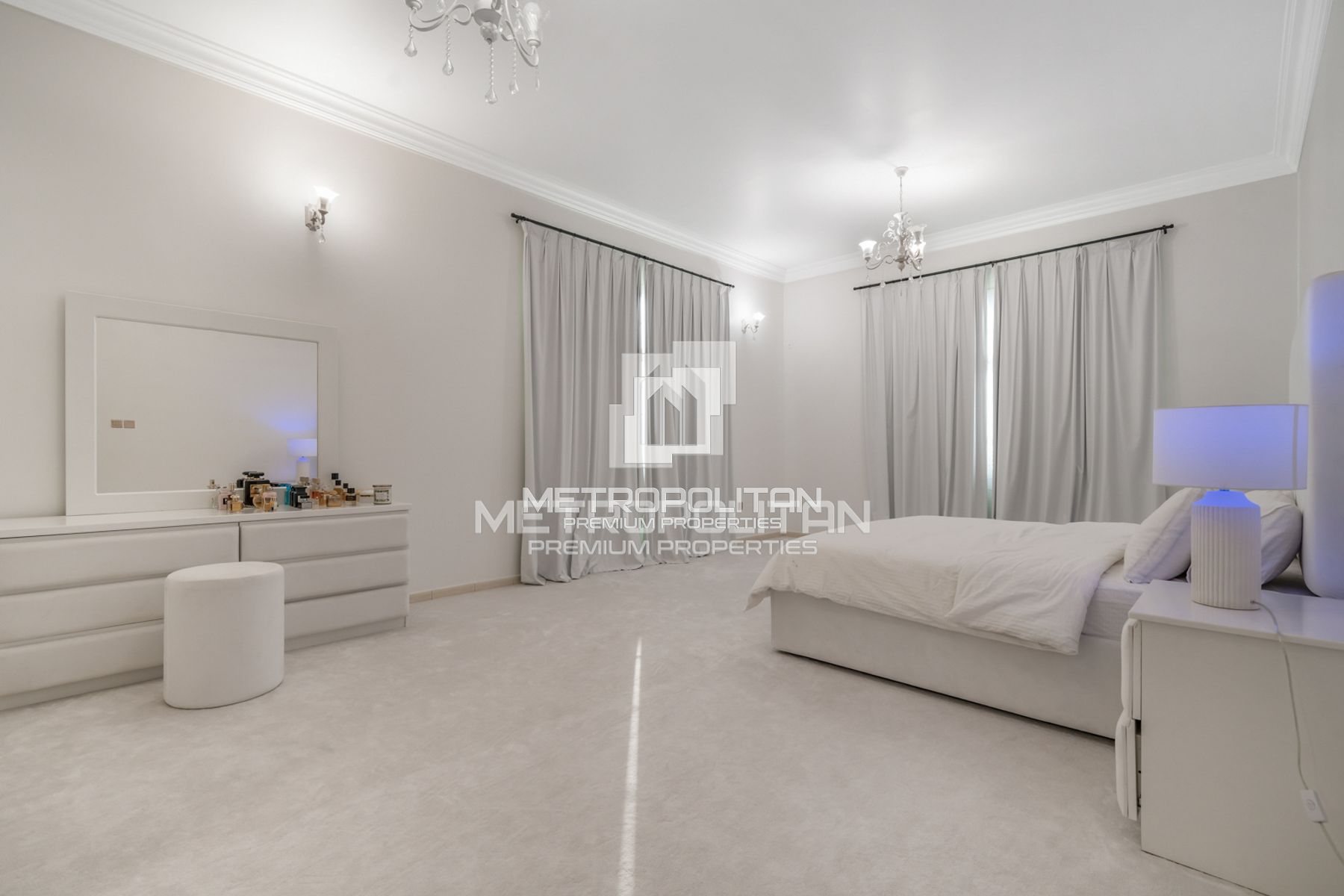 5BR Villa for Rent in Al Barsha – MPR-7527 photo-14