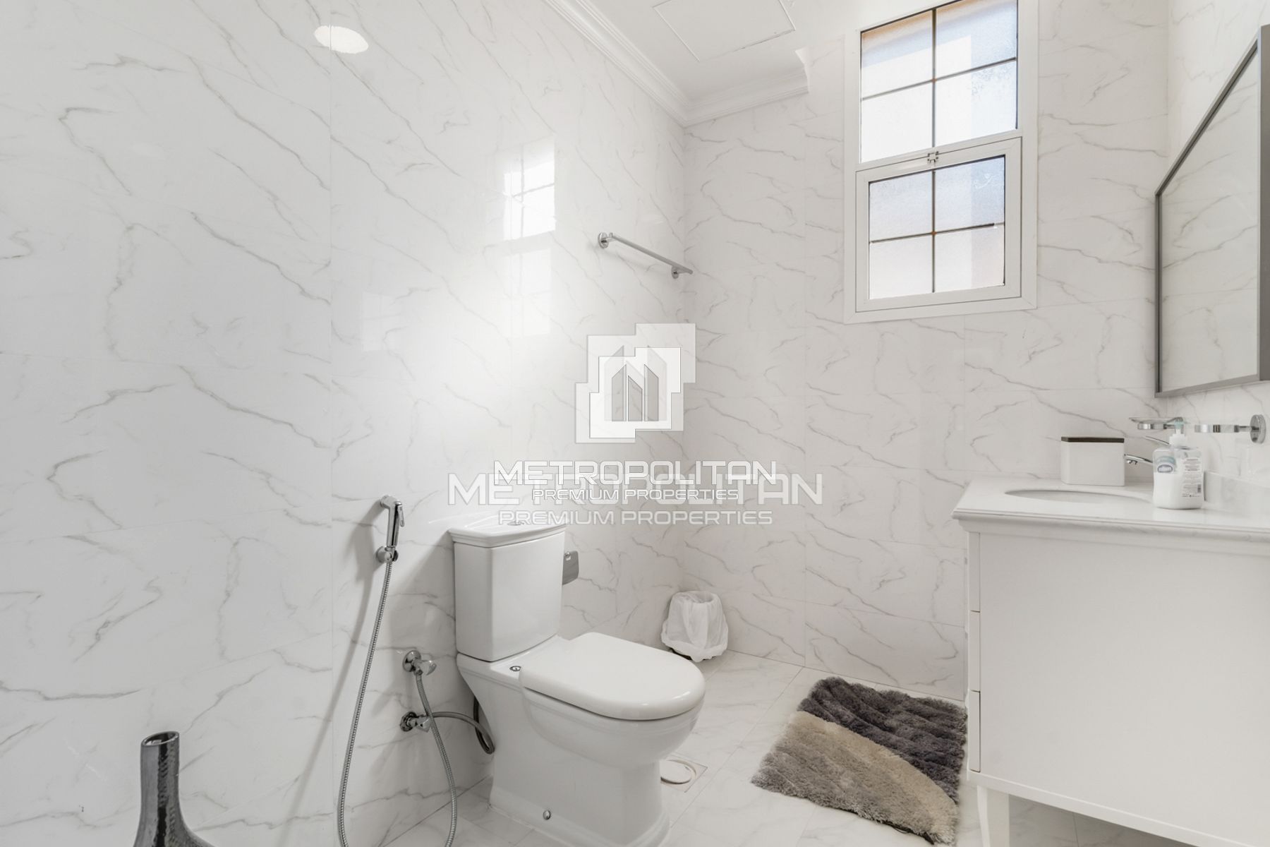 5BR Villa for Rent in Al Barsha – MPR-7527 photo-16