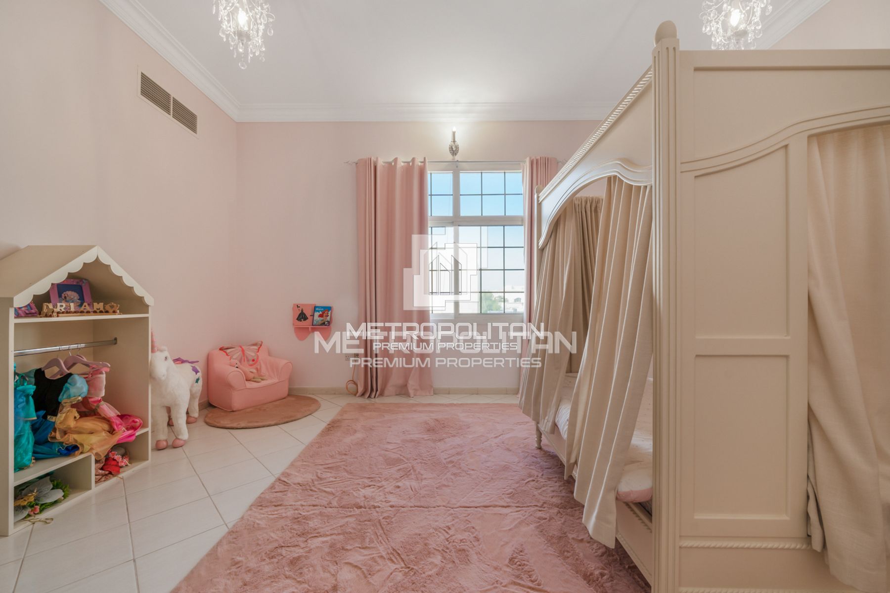 5BR Villa for Rent in Al Barsha – MPR-7527 photo-18