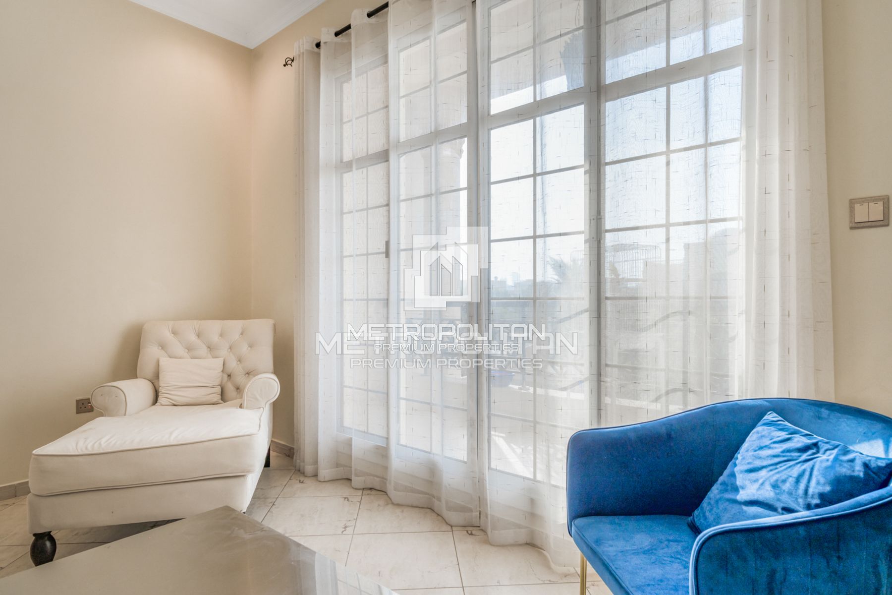 5BR Villa for Rent in Al Barsha – MPR-7527 photo-20