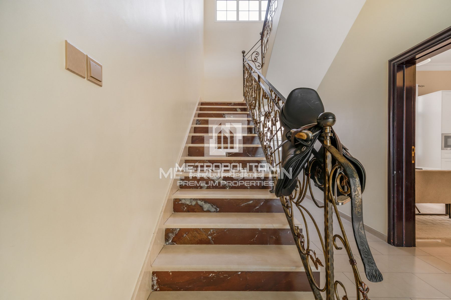 5BR Villa for Rent in Al Barsha – MPR-7527 photo-25