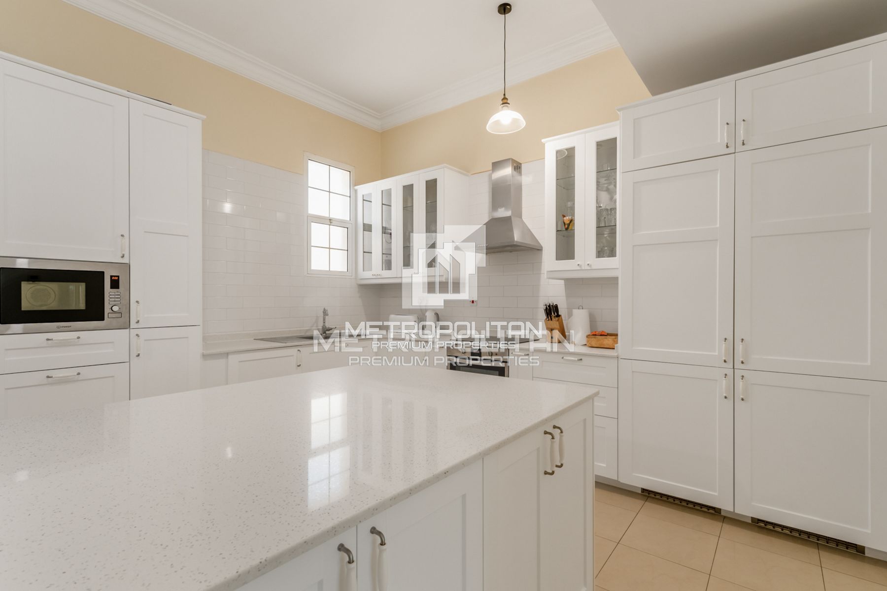5BR Villa for Rent in Al Barsha – MPR-7527 photo-28