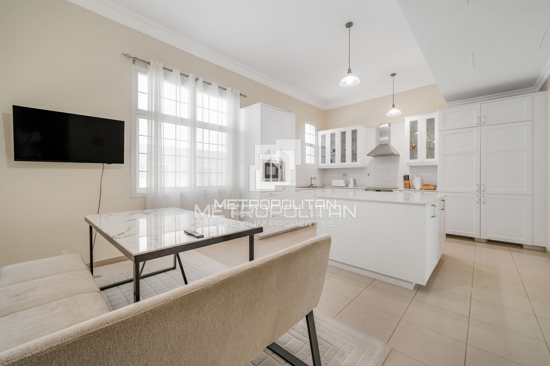 5BR Villa for Rent in Al Barsha – MPR-7527 photo-30