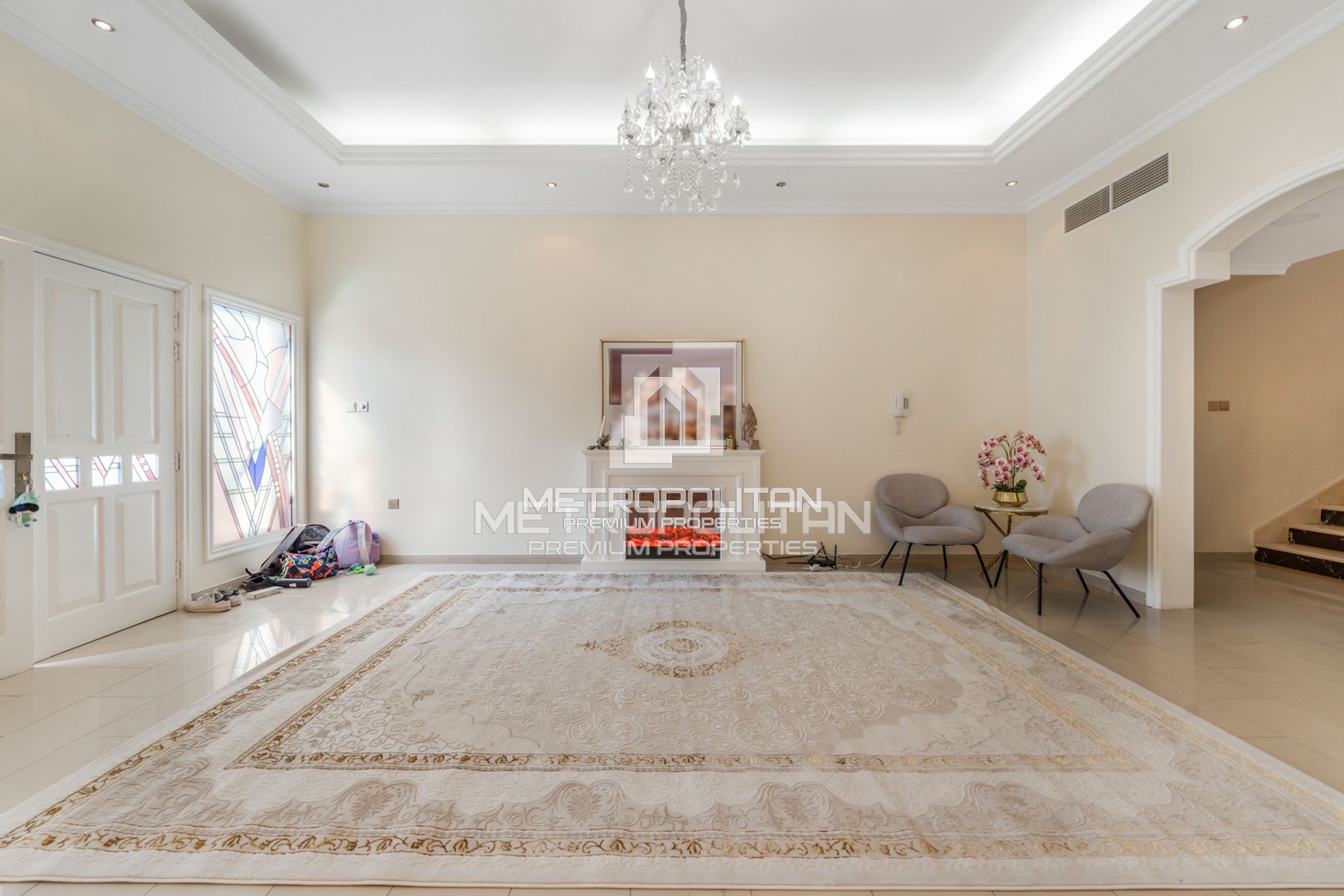 5BR Villa for Rent in Al Barsha – MPR-7527 photo-31