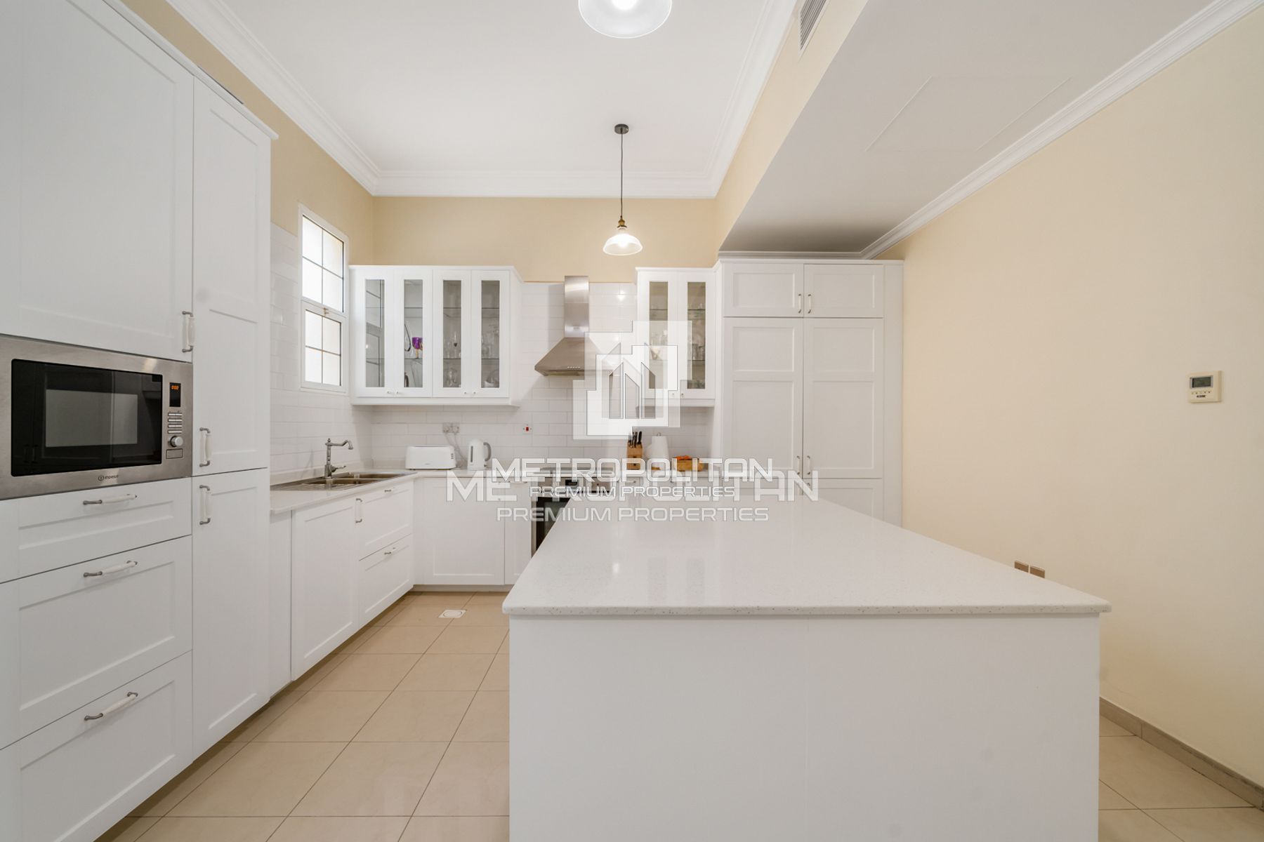5BR Villa for Rent in Al Barsha – MPR-7527 photo-6