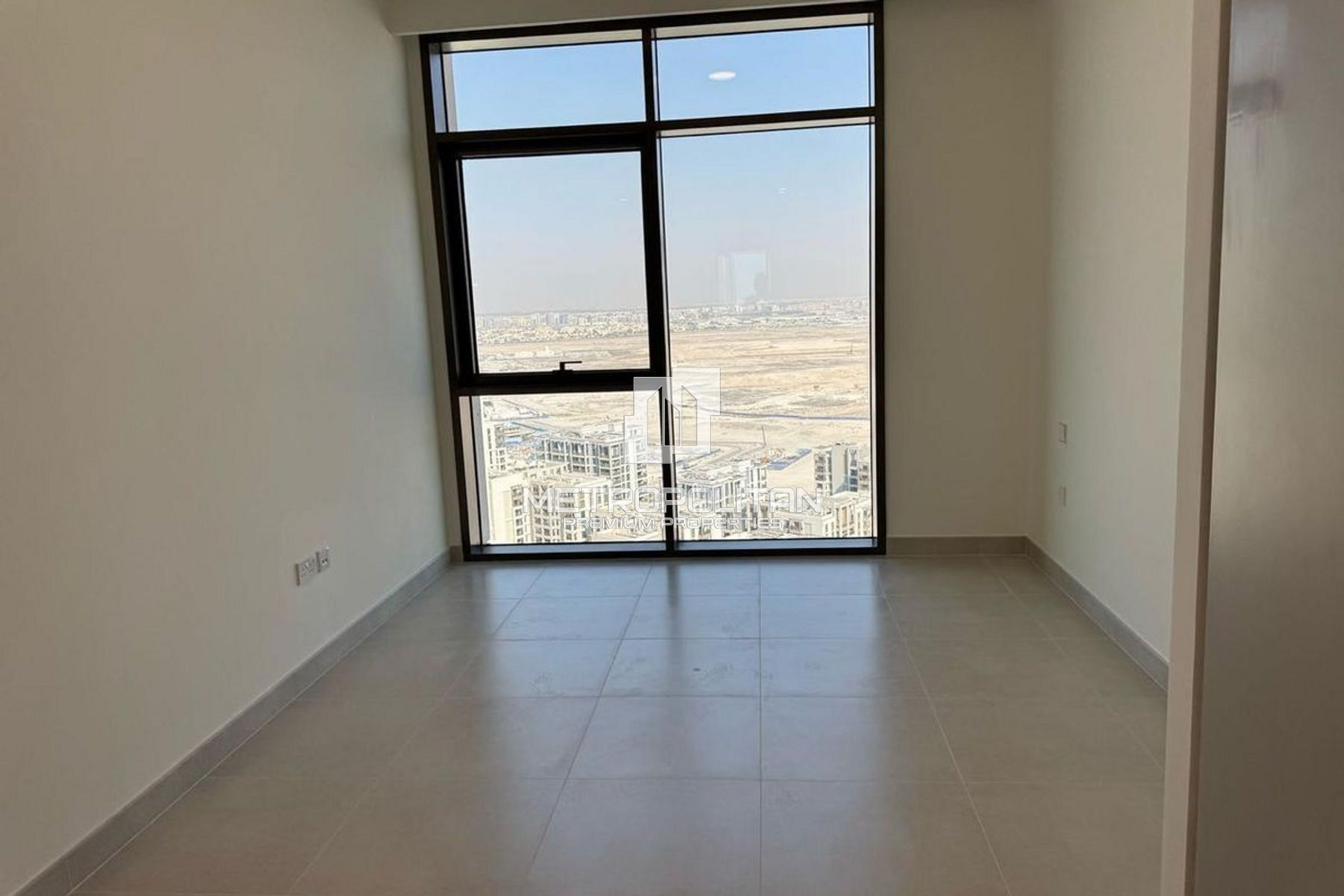 2BR Apartment for Rent in Dubai Creek Harbour (The Lagoons) – MPR-7530 photo-3