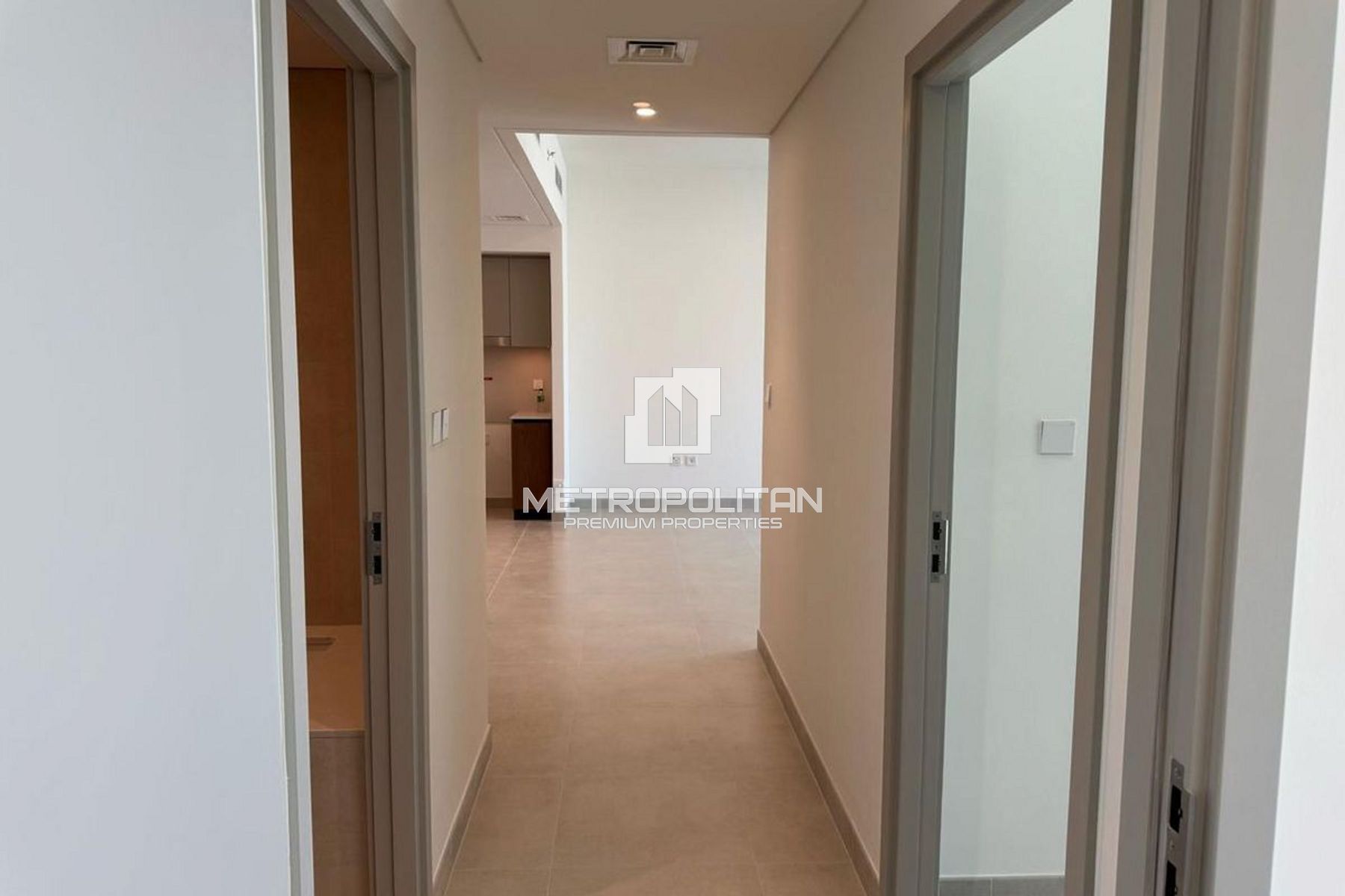 2BR Apartment for Rent in Dubai Creek Harbour (The Lagoons) – MPR-7530 photo-4