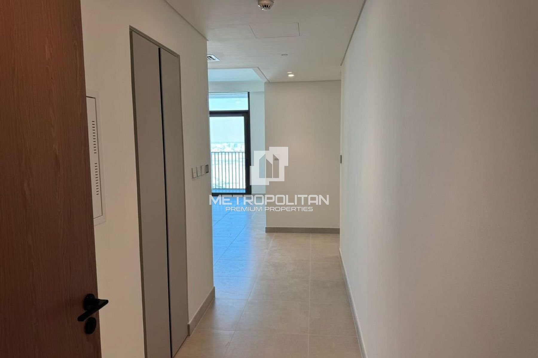 2BR Apartment for Rent in Dubai Creek Harbour (The Lagoons) – MPR-7530 photo-6
