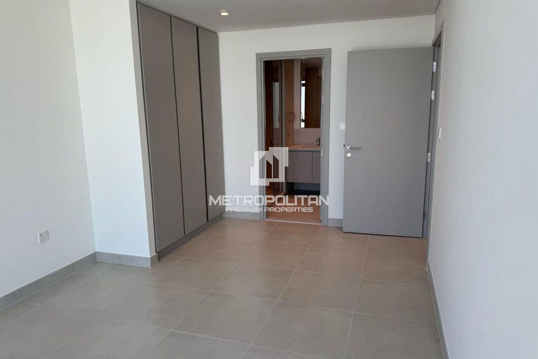 2BR Apartment for Rent in Dubai Creek Harbour (The Lagoons) – MPR-7530 photo-7