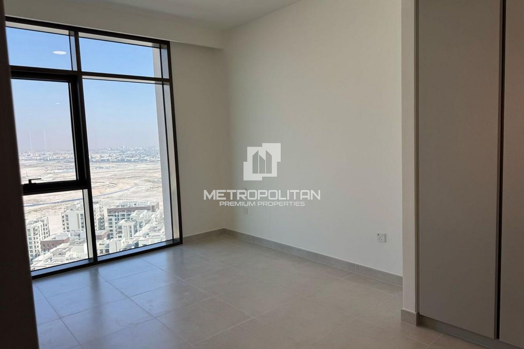 2BR Apartment for Rent in Dubai Creek Harbour (The Lagoons) – MPR-7530 photo-8