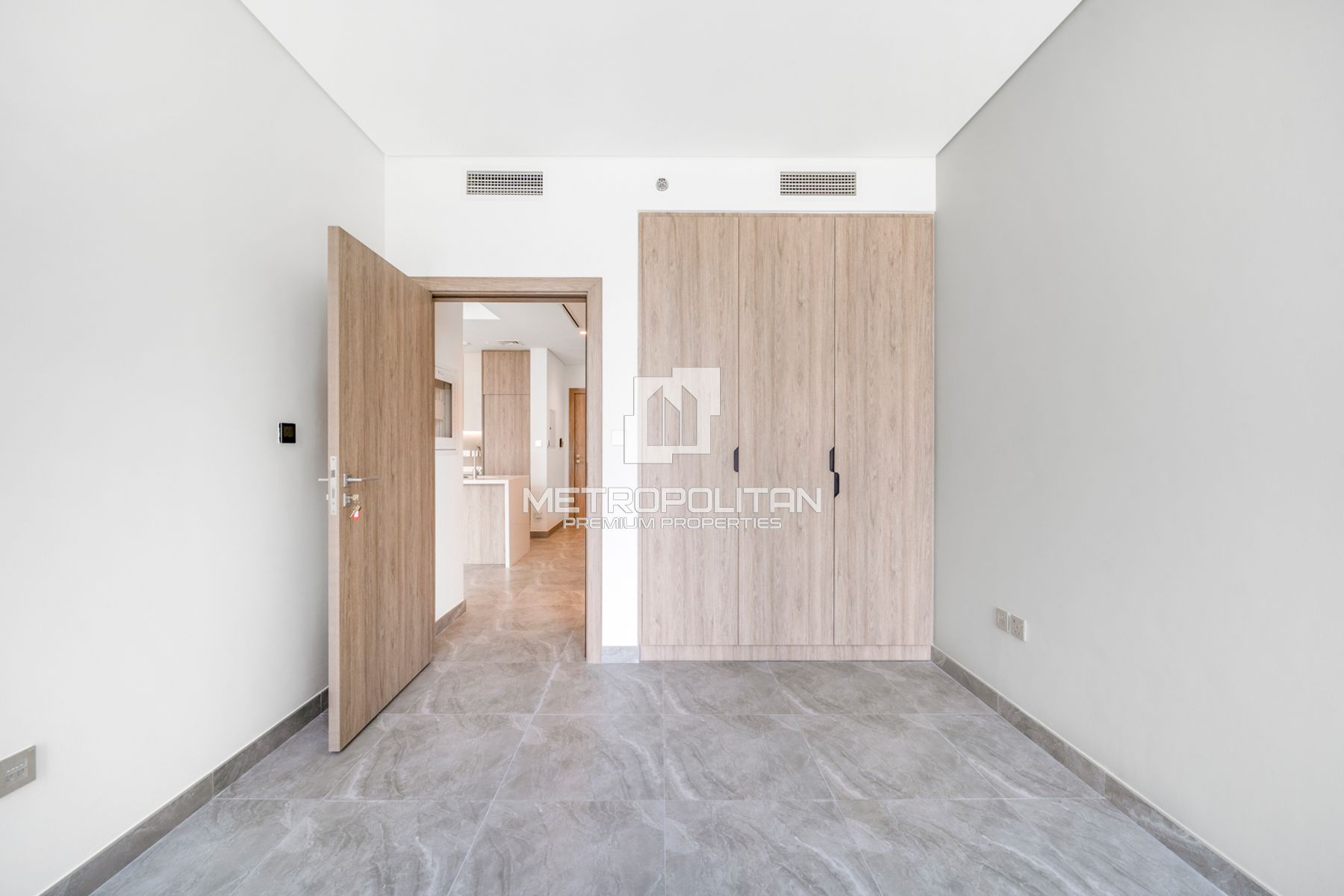 1BR Apartment for Rent in Business Bay – MPR-7532 photo-10