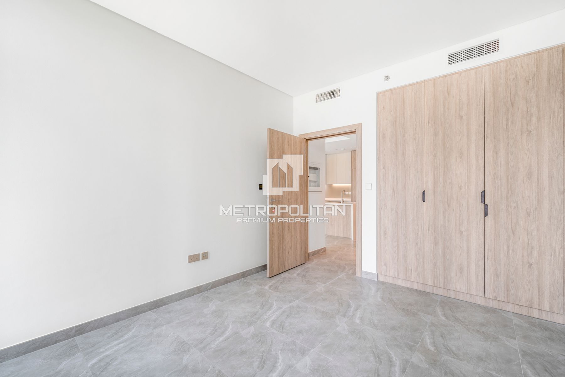 1BR Apartment for Rent in Business Bay – MPR-7532 photo-12