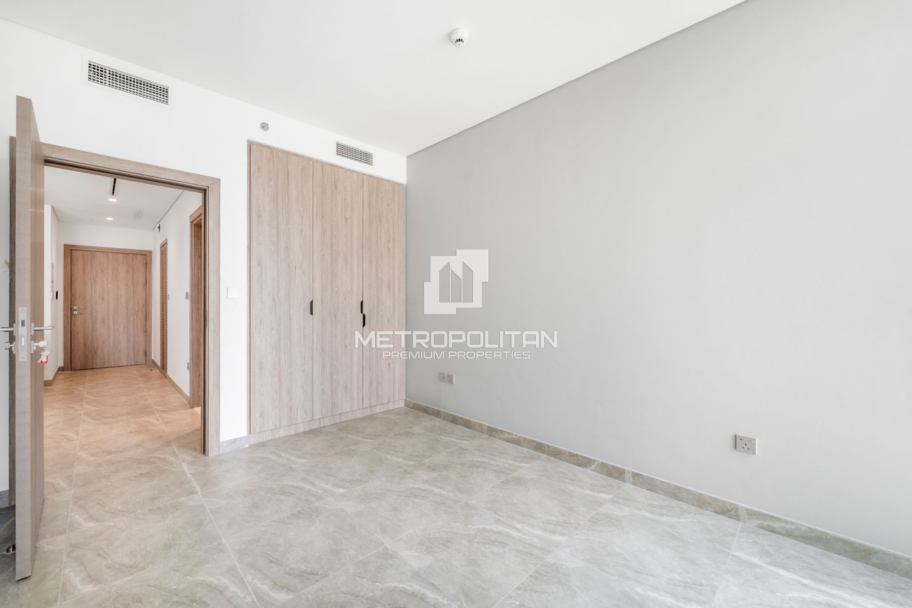 1BR Apartment for Rent in Business Bay – MPR-7532 photo-13