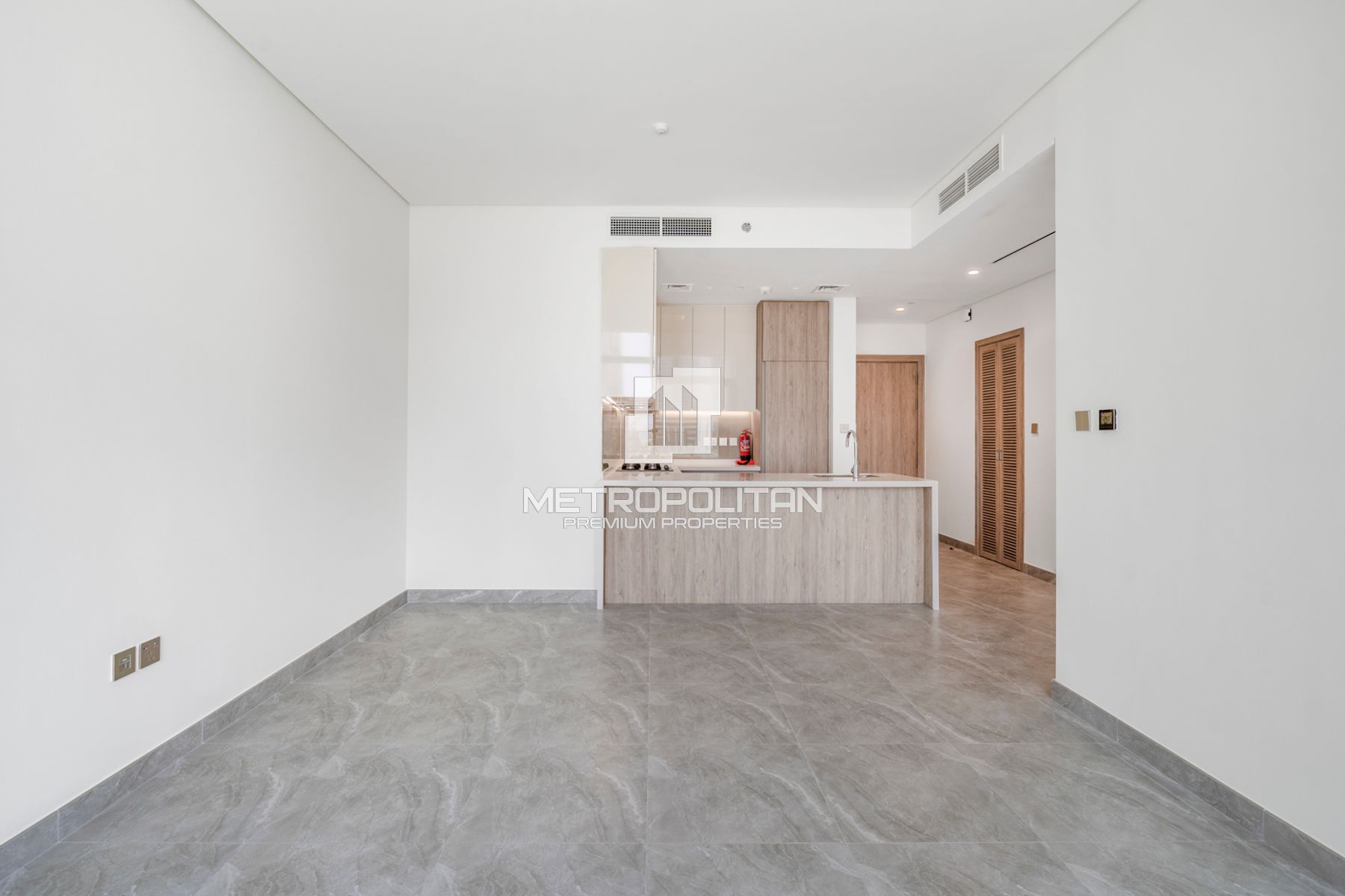 1BR Apartment for Rent in Business Bay – MPR-7532 photo-14