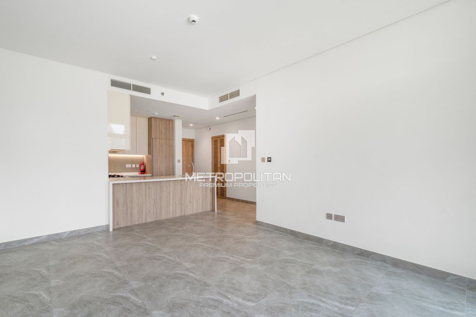 1BR Apartment for Rent in Business Bay – MPR-7532 photo-15