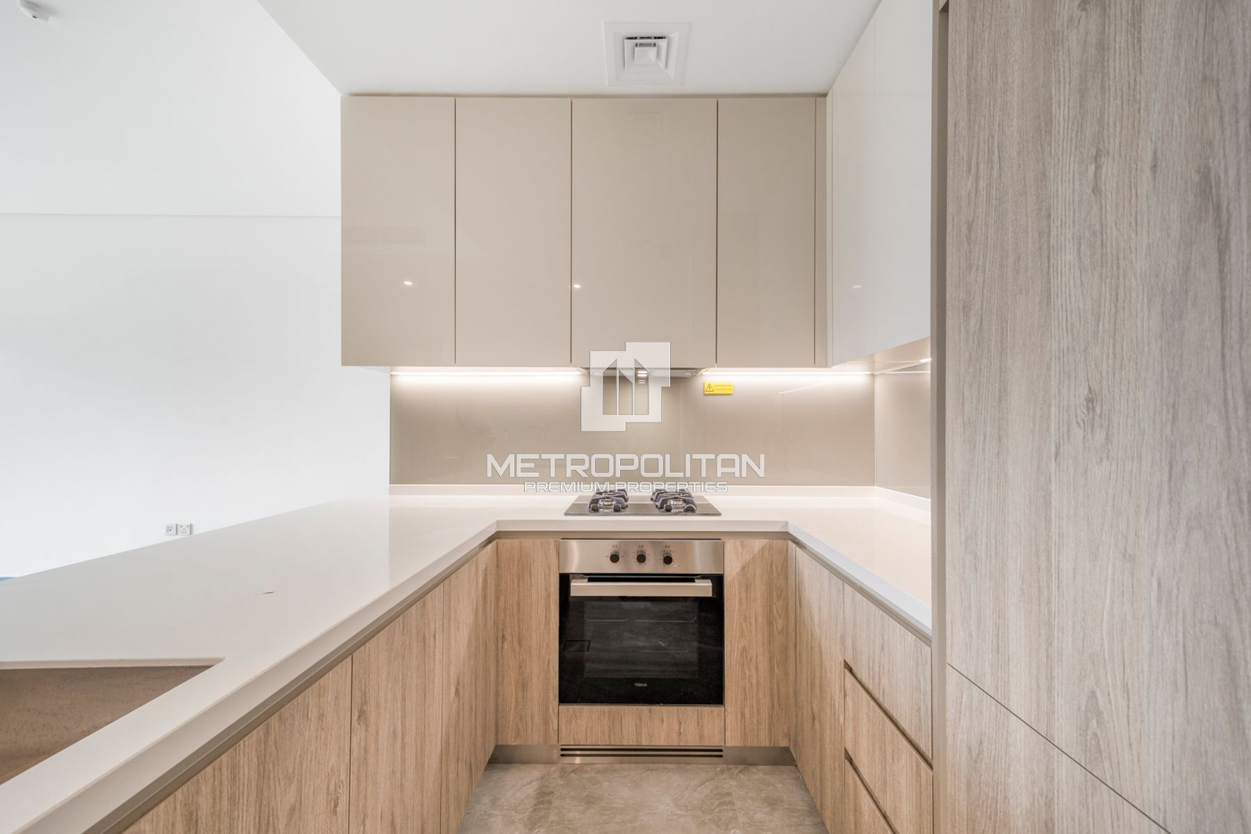 1BR Apartment for Rent in Business Bay – MPR-7532 photo-1