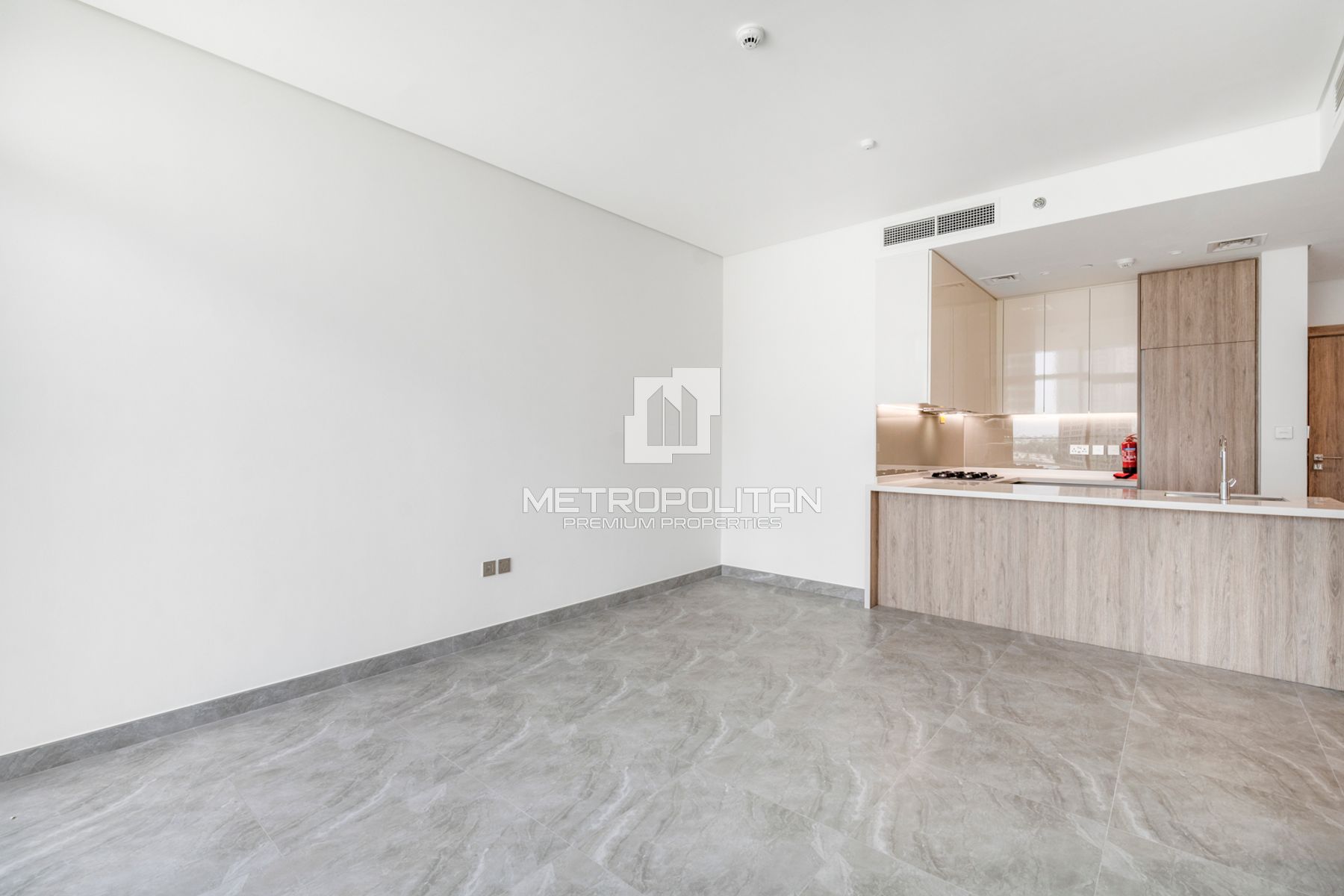 1BR Apartment for Rent in Business Bay – MPR-7532 photo-8