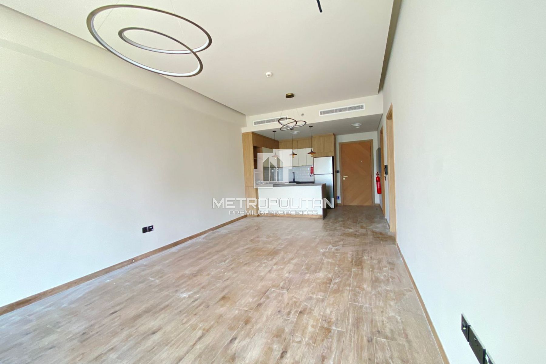 1BR Apartment for Rent in Jumeirah Village Circle – MPR-7540