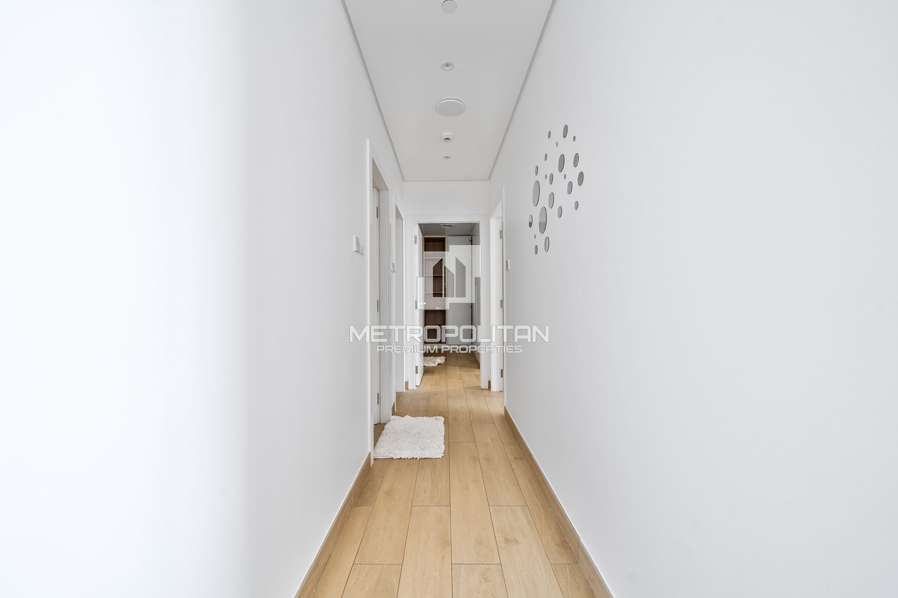 Image - La Cote Building 3, Jumeirah, Dubai | Project - Appartement