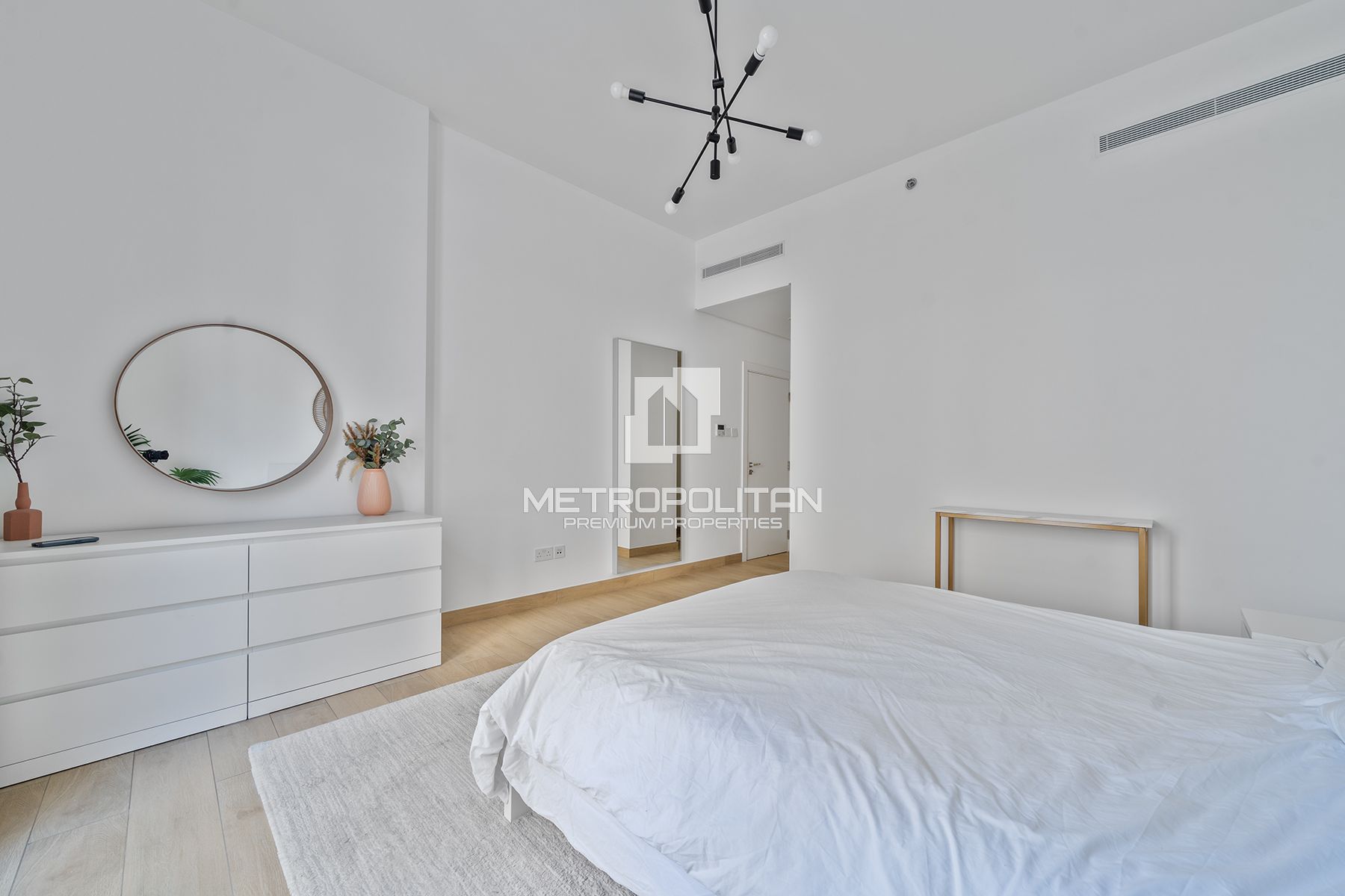 Image - La Cote Building 3, Jumeirah, Dubai | Project - Appartement