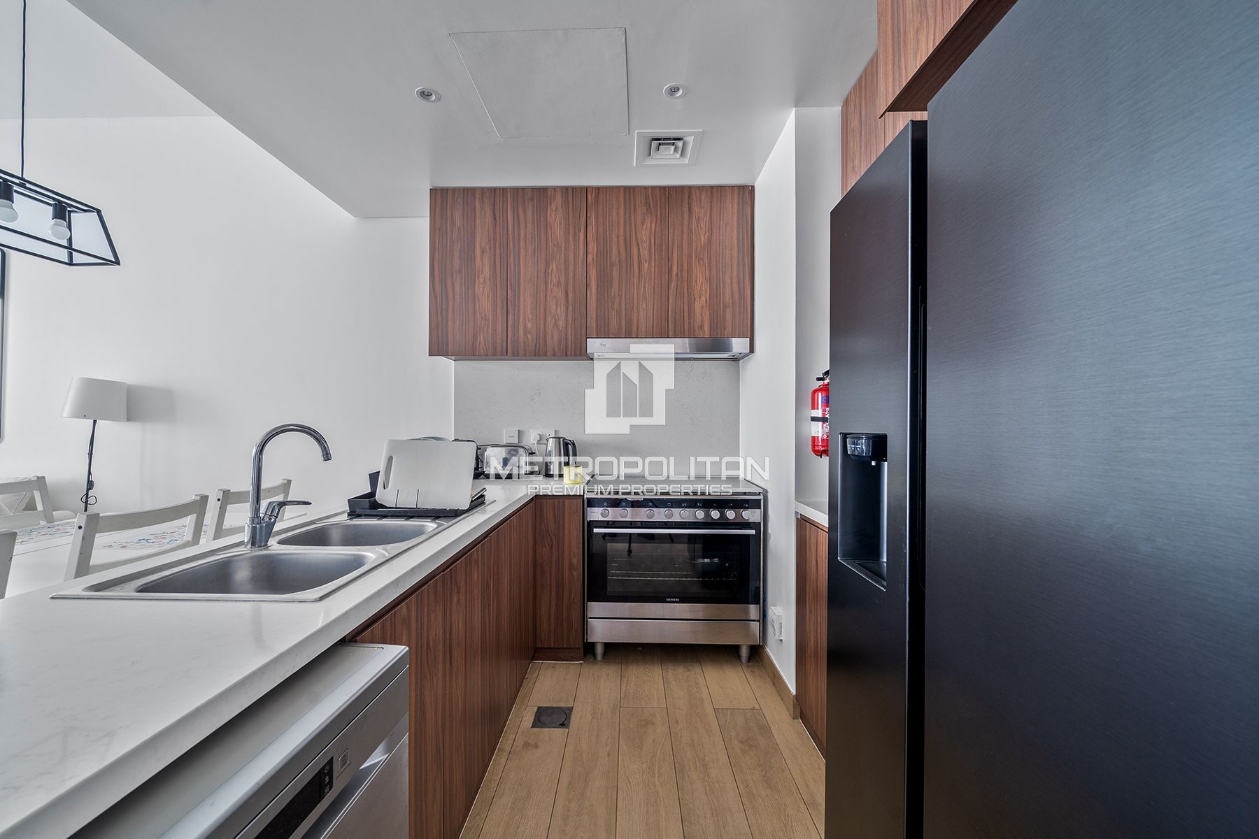 Image - La Cote Building 3, Jumeirah, Dubai | Project - Appartement