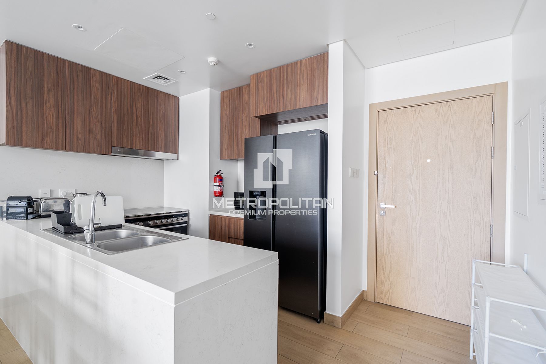 Image - La Cote Building 3, Jumeirah, Dubai | Project - Appartement