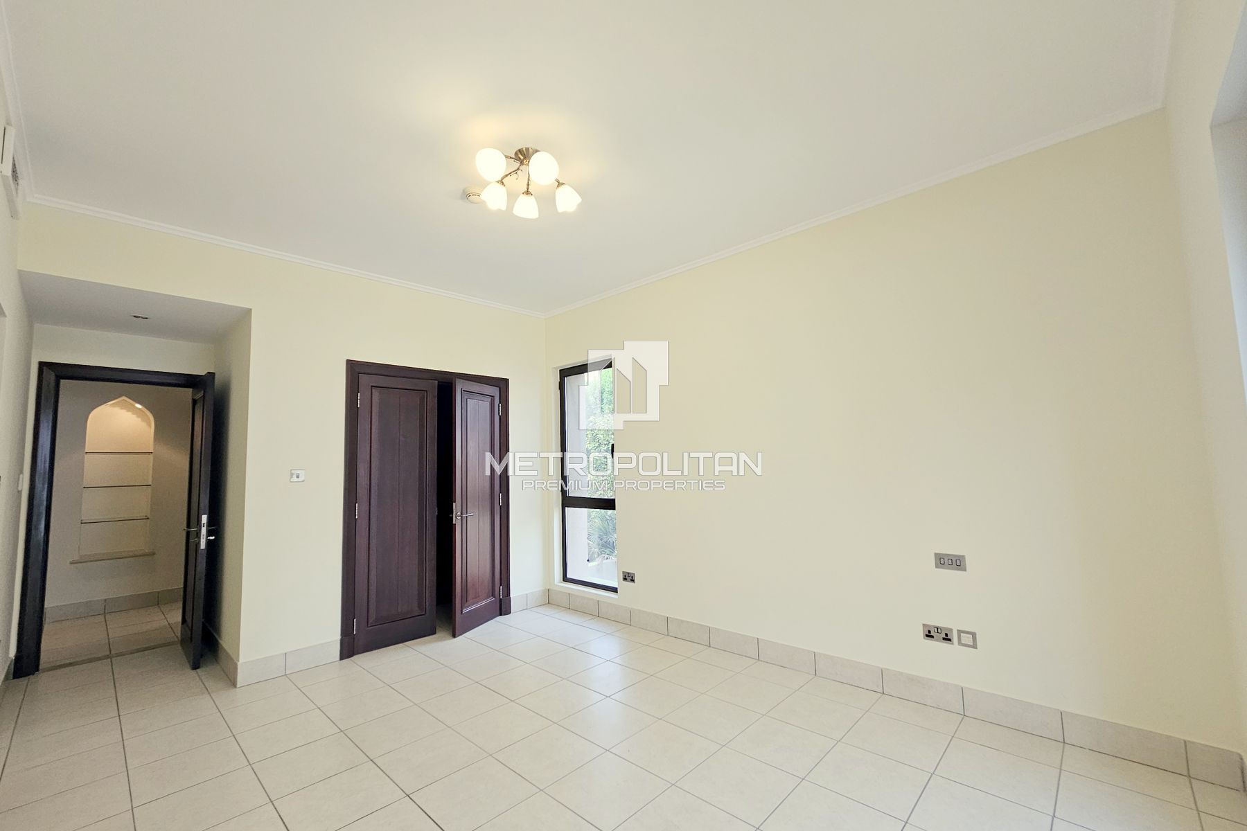 Image - Reehan 6, Old Town, Дубай | Project - Апартаменты