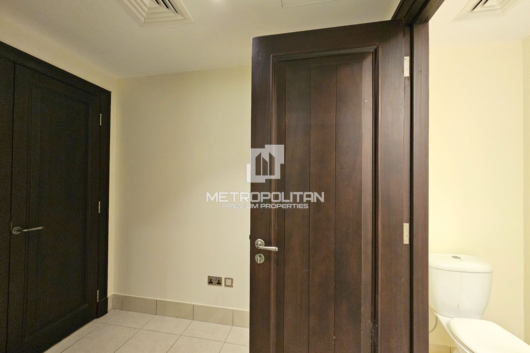 Image - Reehan 6, Old Town, Дубай | Project - Апартаменты
