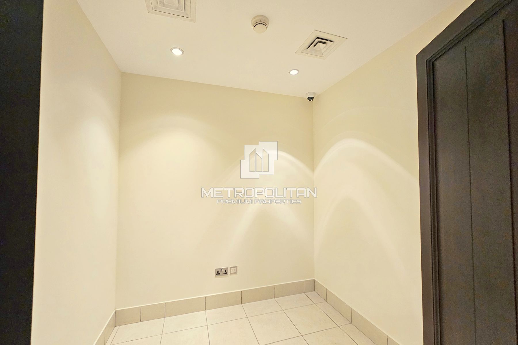 Image - Reehan 6, Old Town, Дубай | Project - Апартаменты