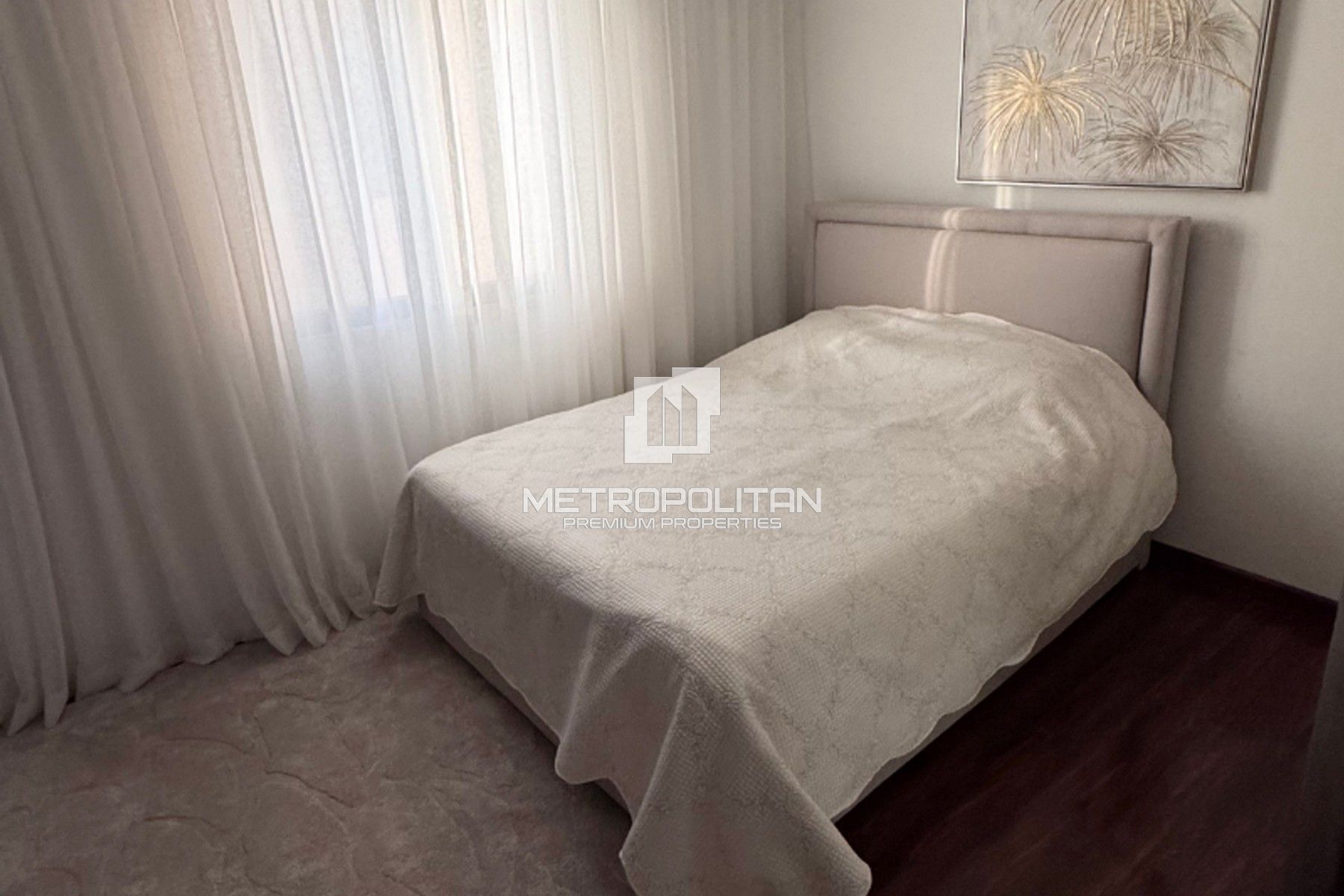 Image - Yansoon 3, Old Town, Dubai | Project - Appartement
