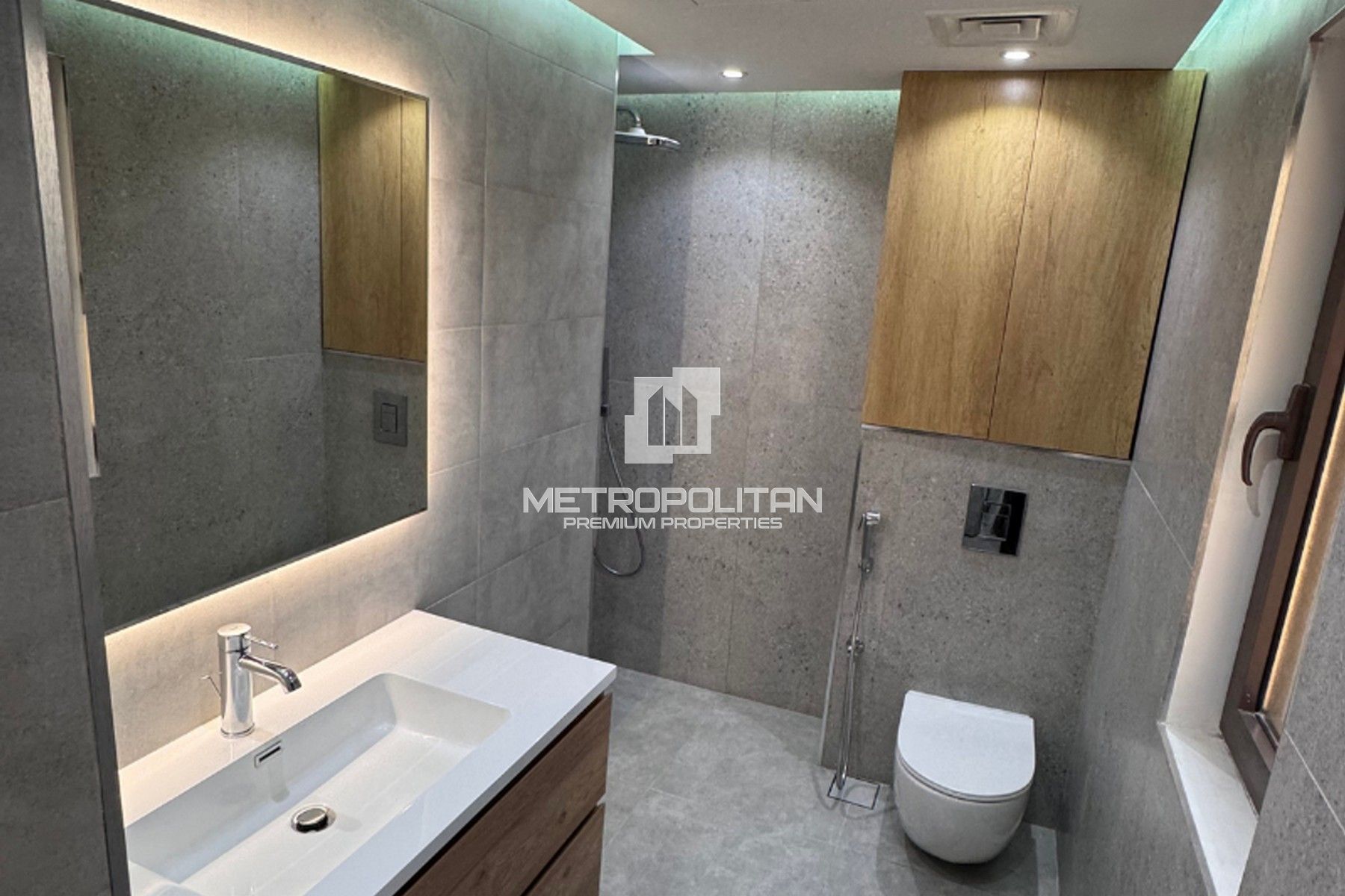 Image - Yansoon 3, Old Town, Dubai | Project - Appartement