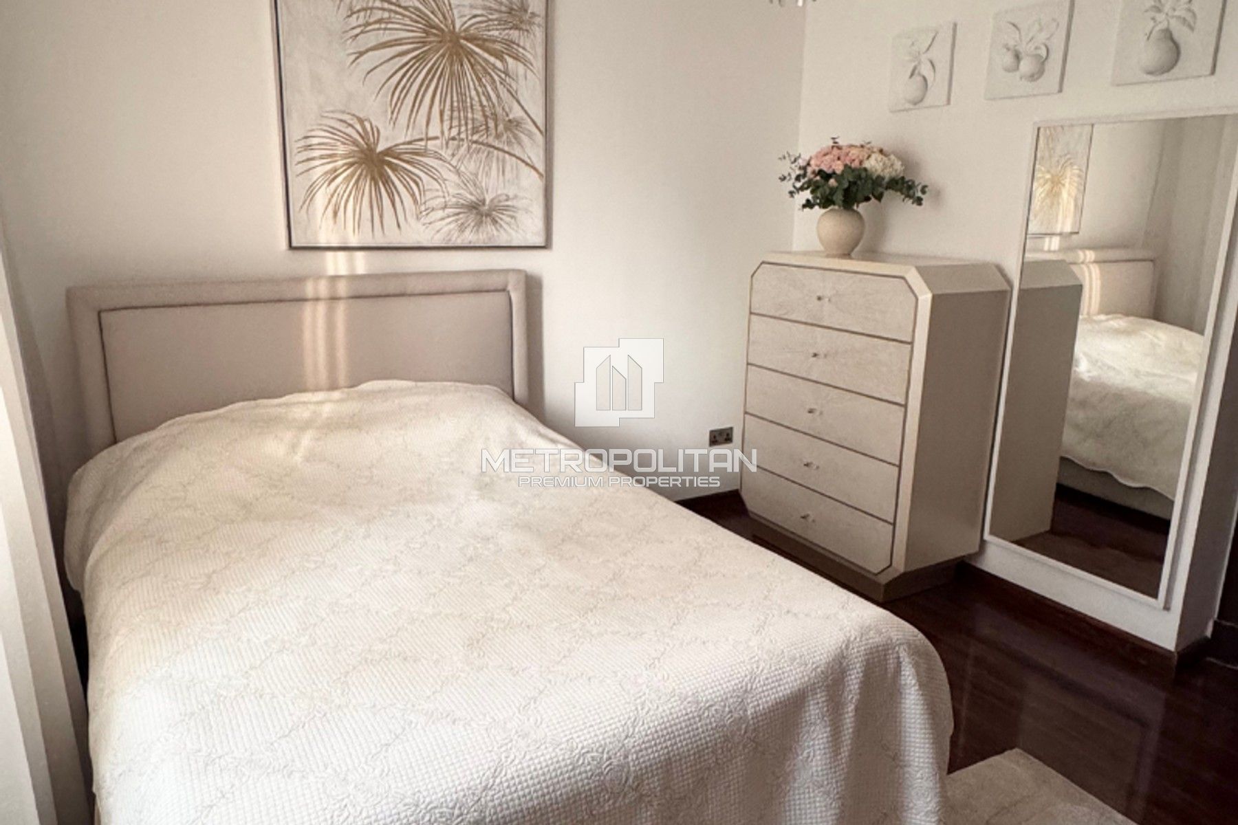 Image - Yansoon 3, Old Town, Dubai | Project - Appartement