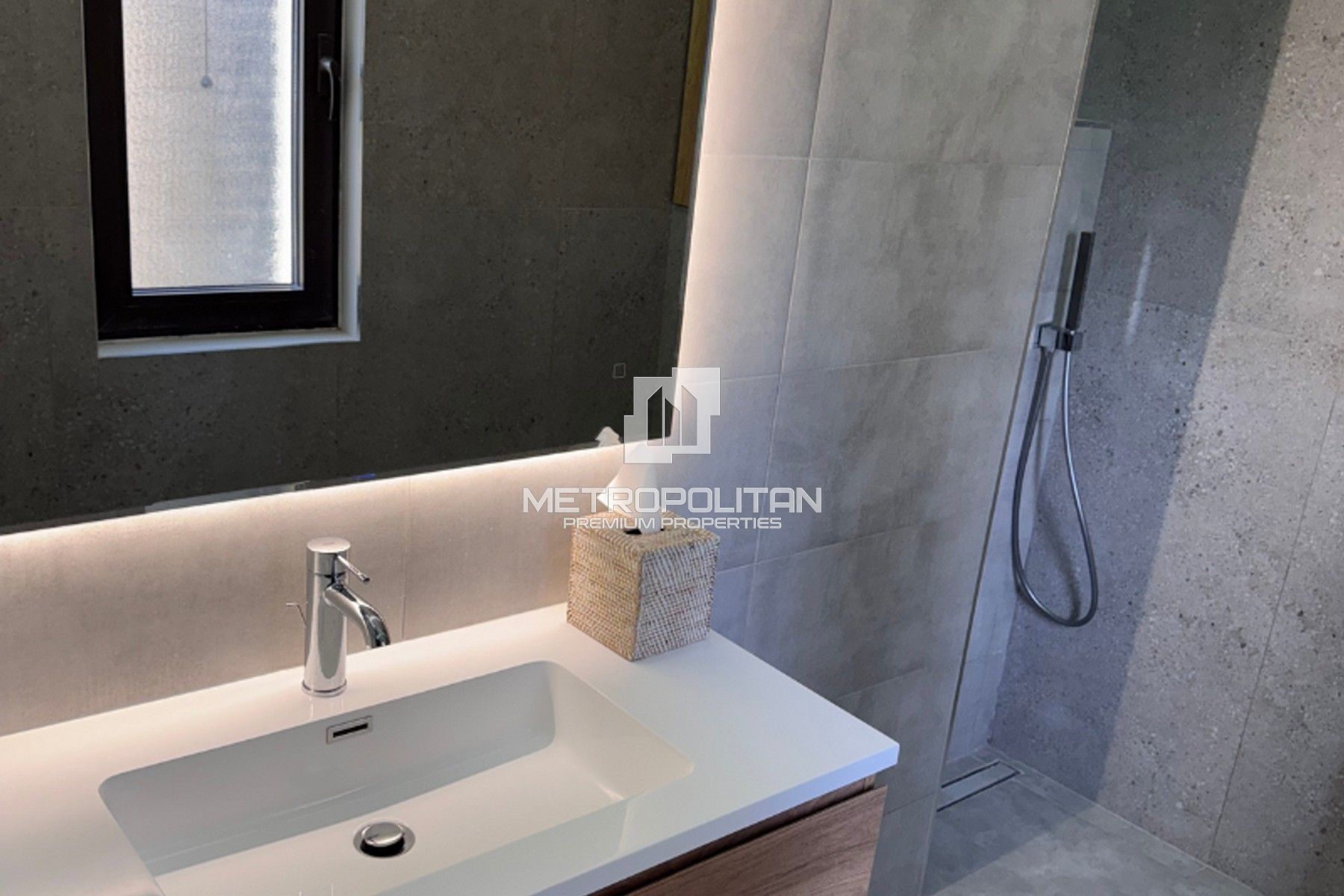 Image - Yansoon 3, Old Town, Dubai | Project - Appartement
