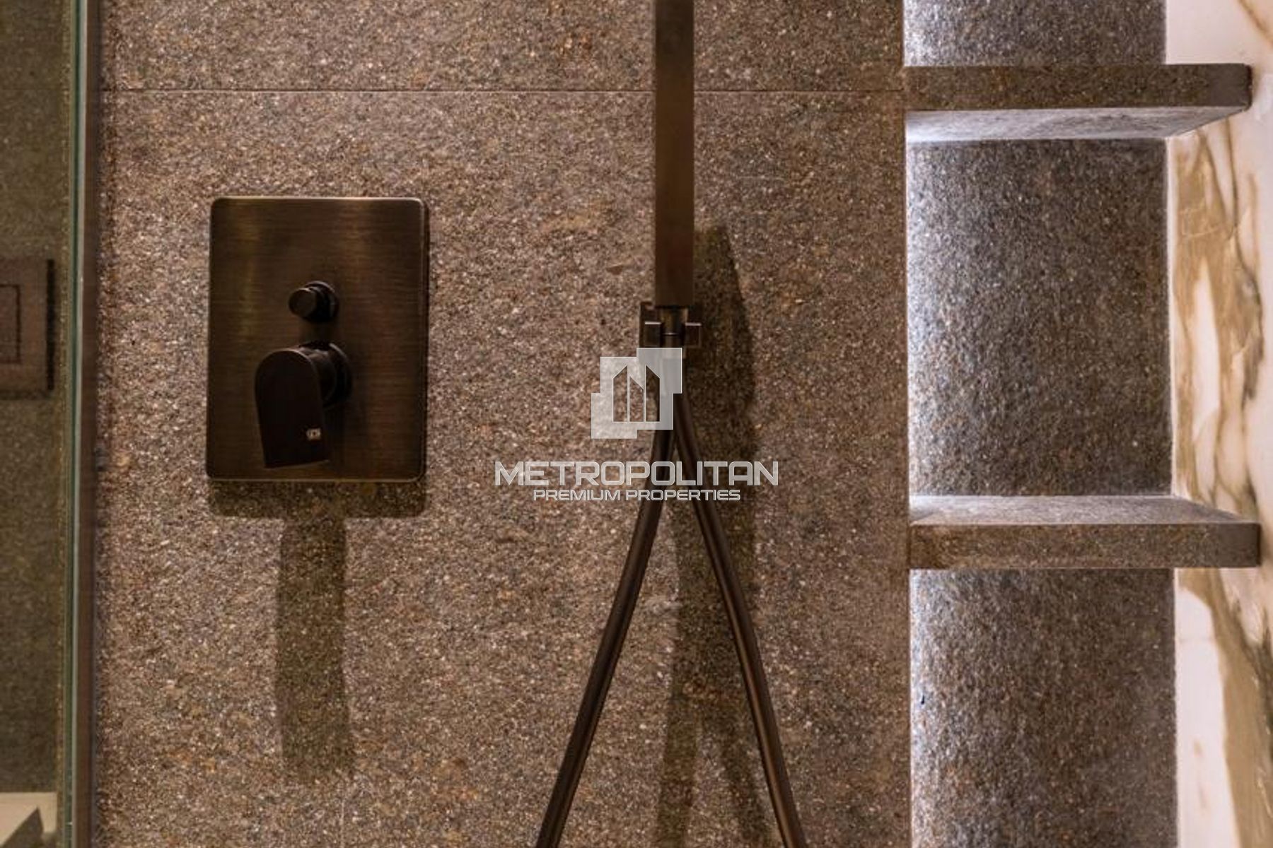 Studio Apartment for Rent in Dubai Hills Estate – MPR-7553 photo-14