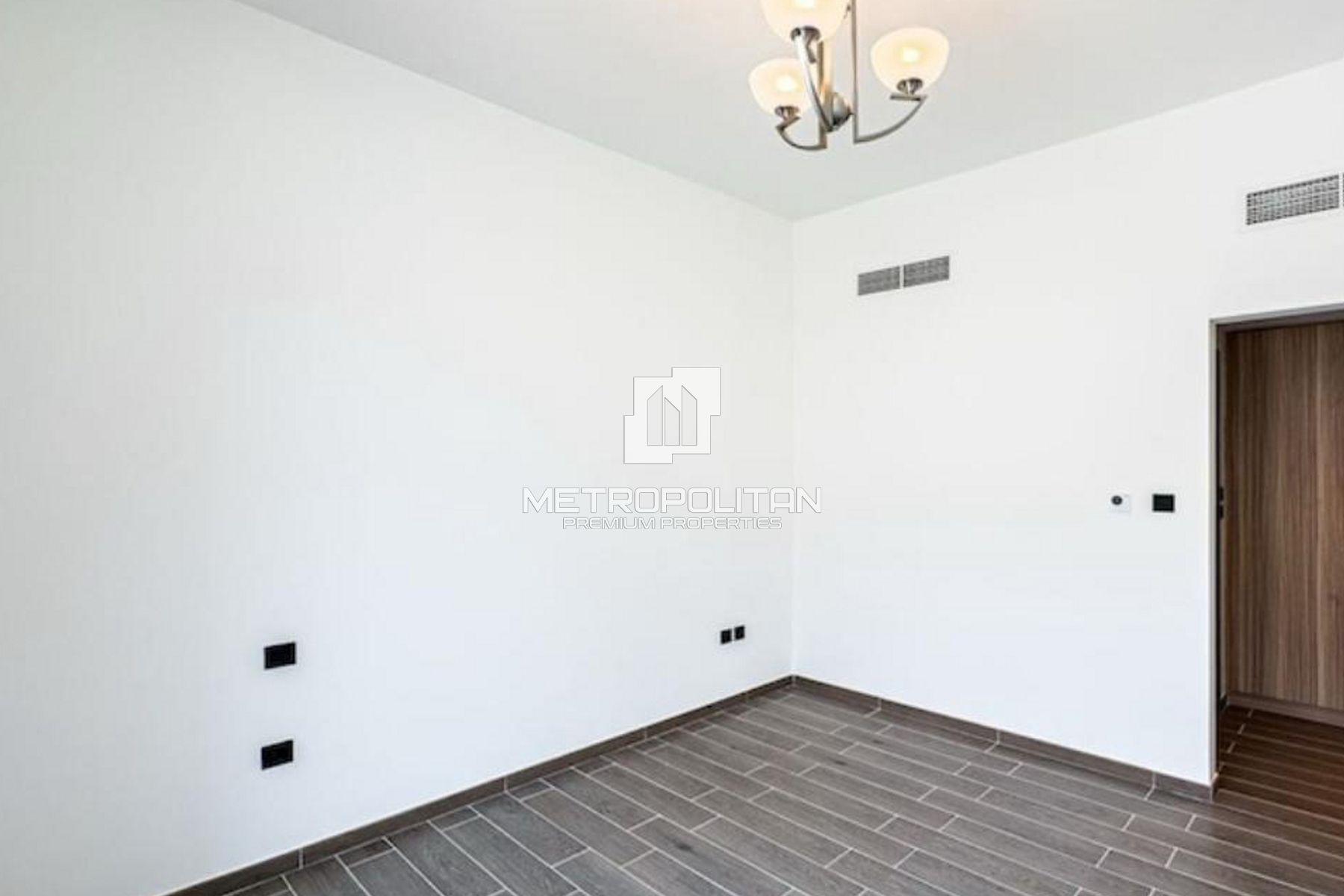 Maison de ville 4 chambres à louer à Mohammed Bin Rashid City – MPR-7554 photo-2