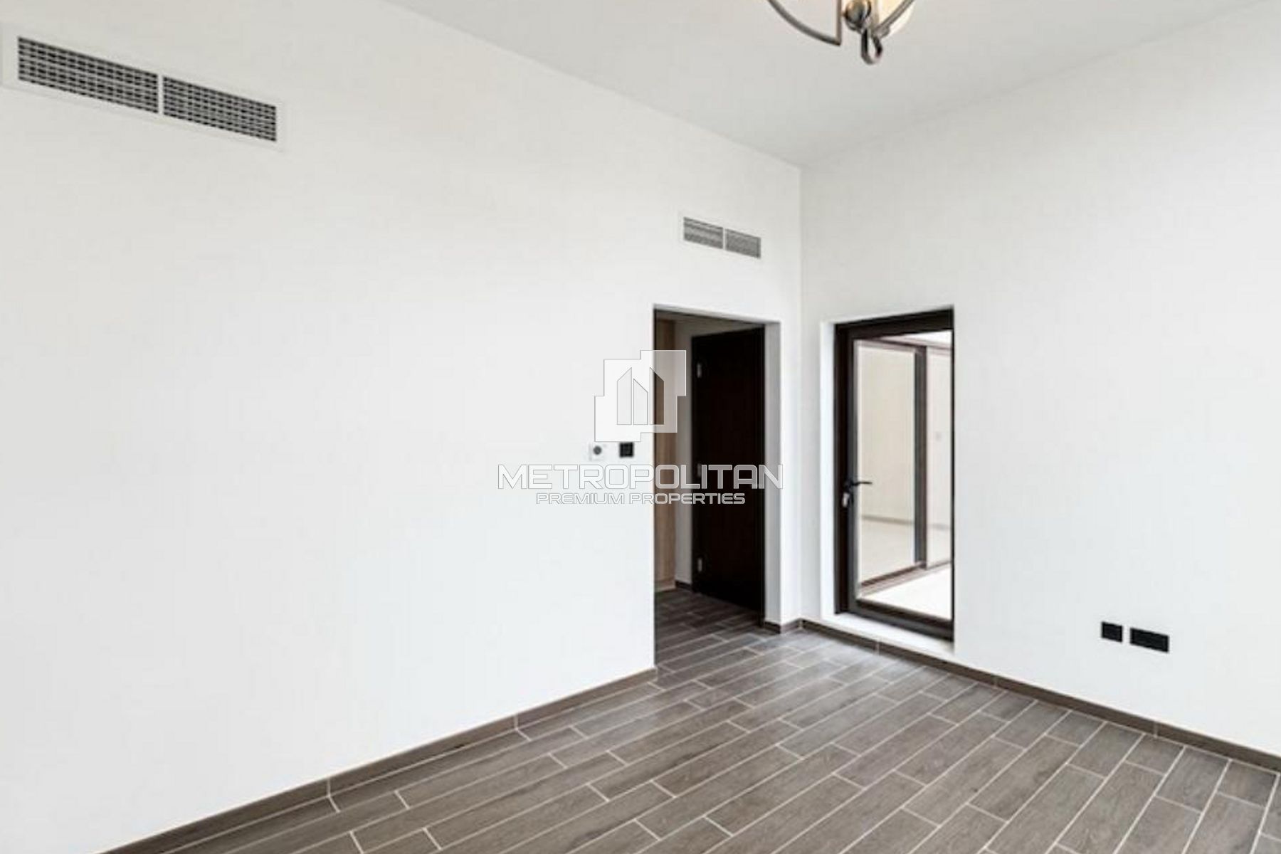 Maison de ville 4 chambres à louer à Mohammed Bin Rashid City – MPR-7554 photo-4