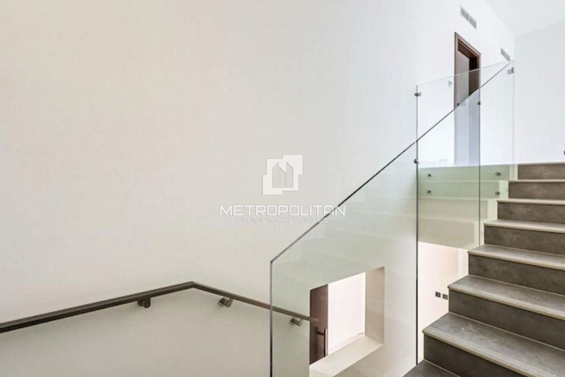 Maison de ville 4 chambres à louer à Mohammed Bin Rashid City – MPR-7554 photo-6