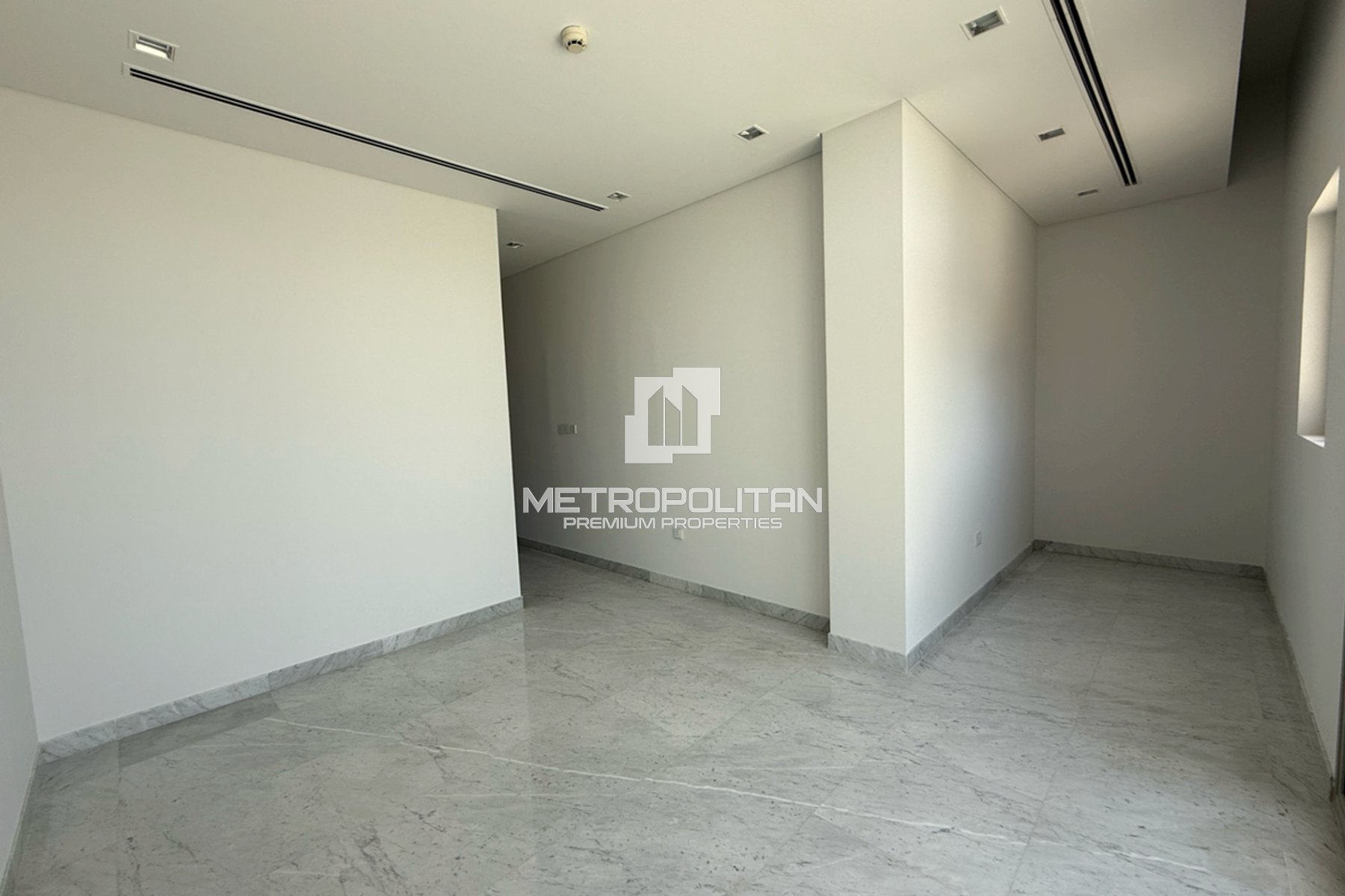 Image - District One Villas, Mohammed Bin Rashid City, Дубай | Project - Вилла