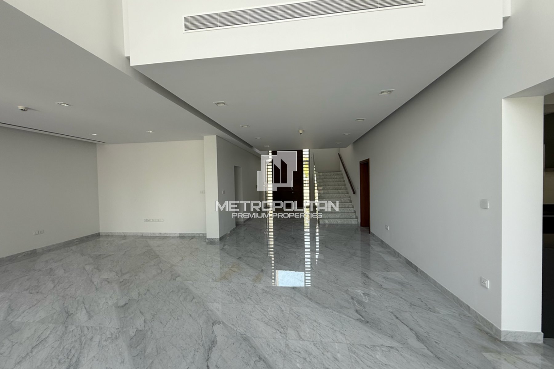 Image - District One Villas, Mohammed Bin Rashid City, Дубай | Project - Вилла