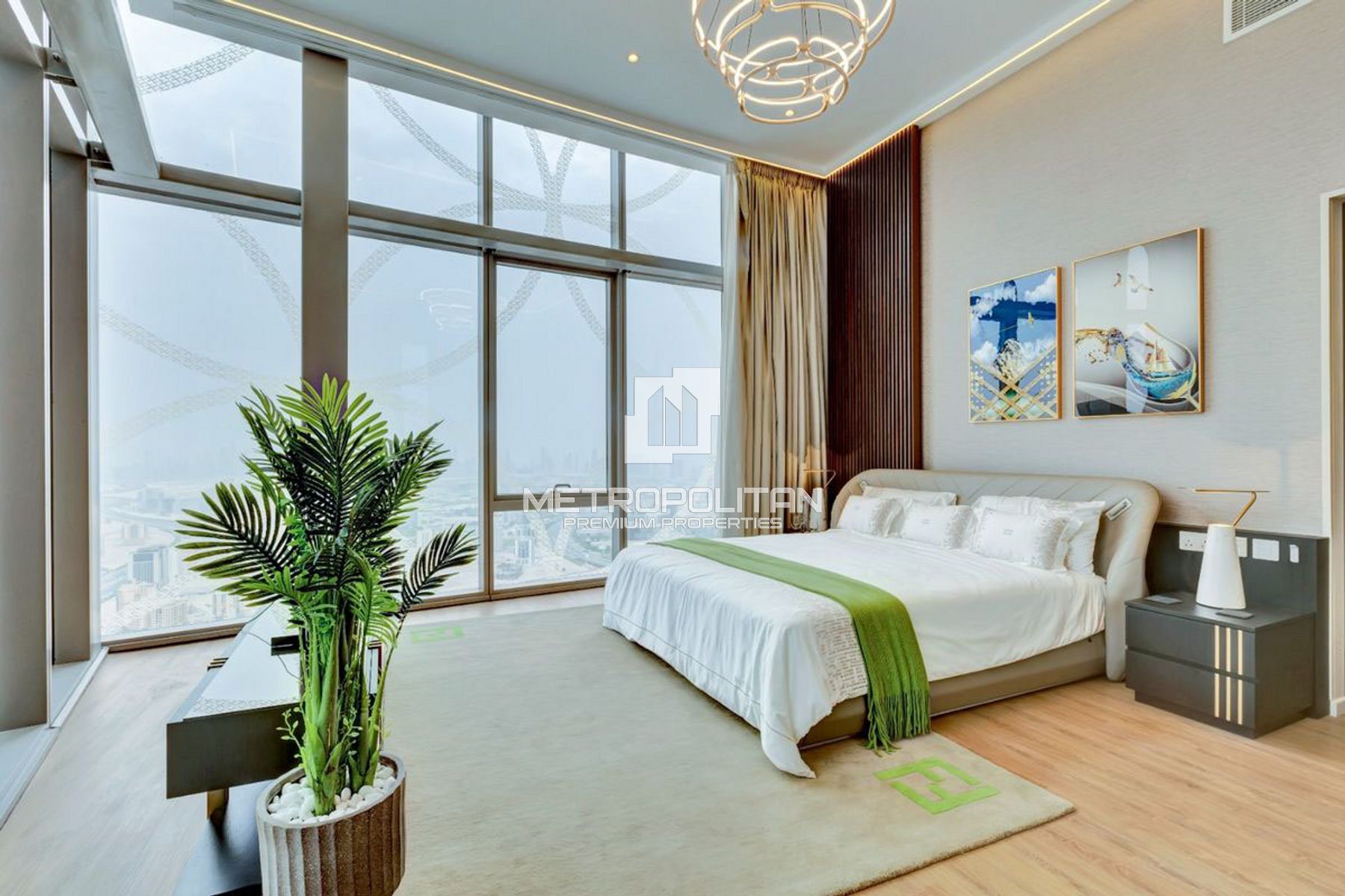 5BR Penthouse for Rent in Culture Village – MPR-7565 photo-20