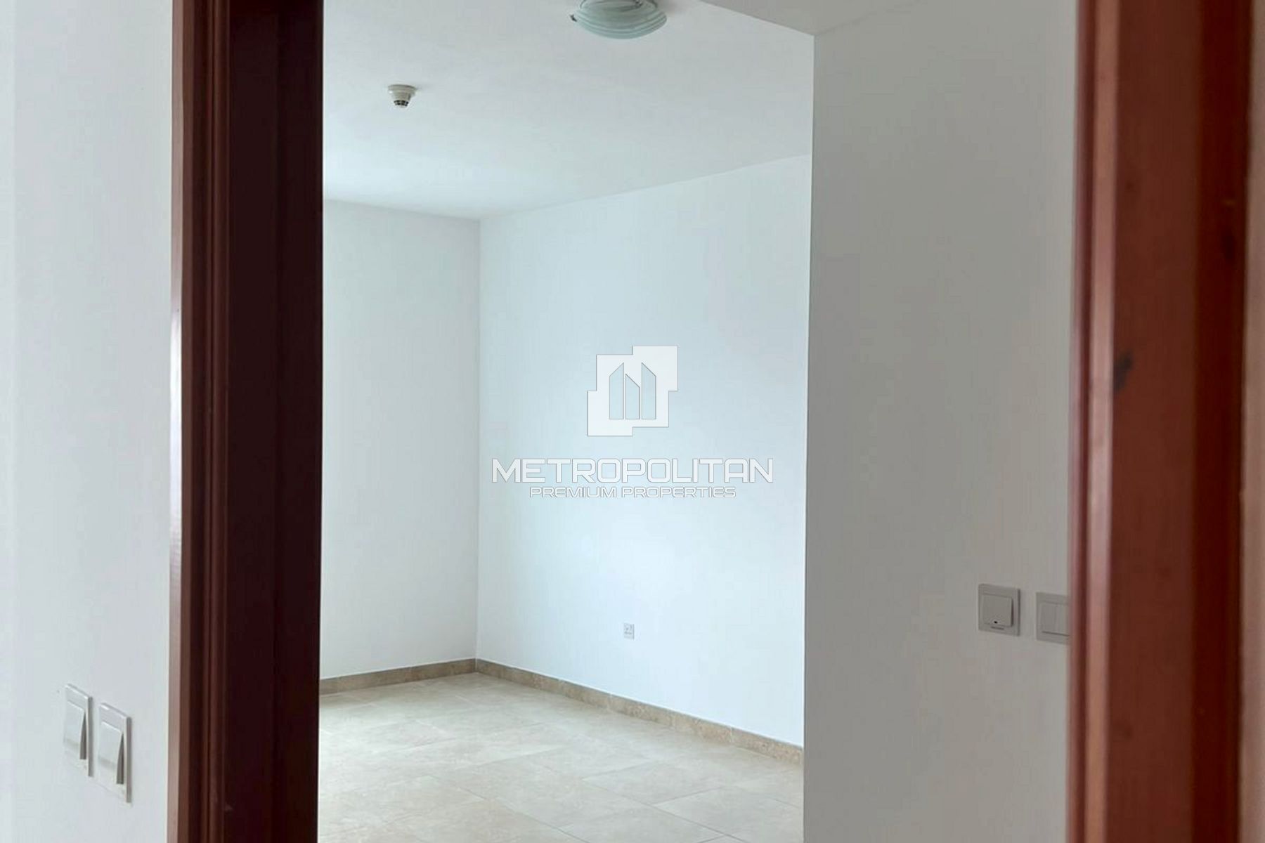 Image - MAG 218, Dubai Marina, 迪拜 | Project - 公寓