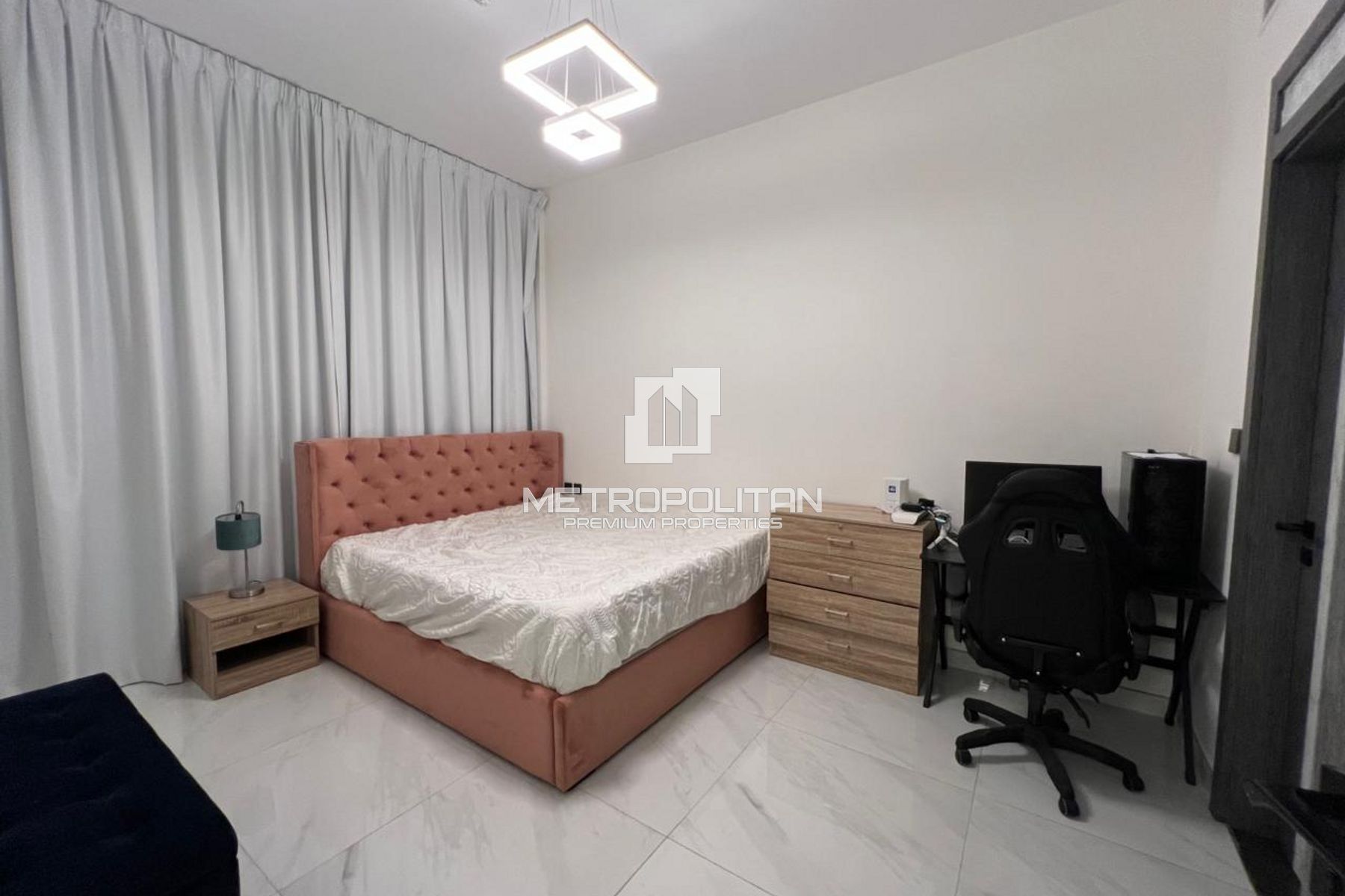 1BR Apartment for Rent in Arjan – MPR-7577 photo-9