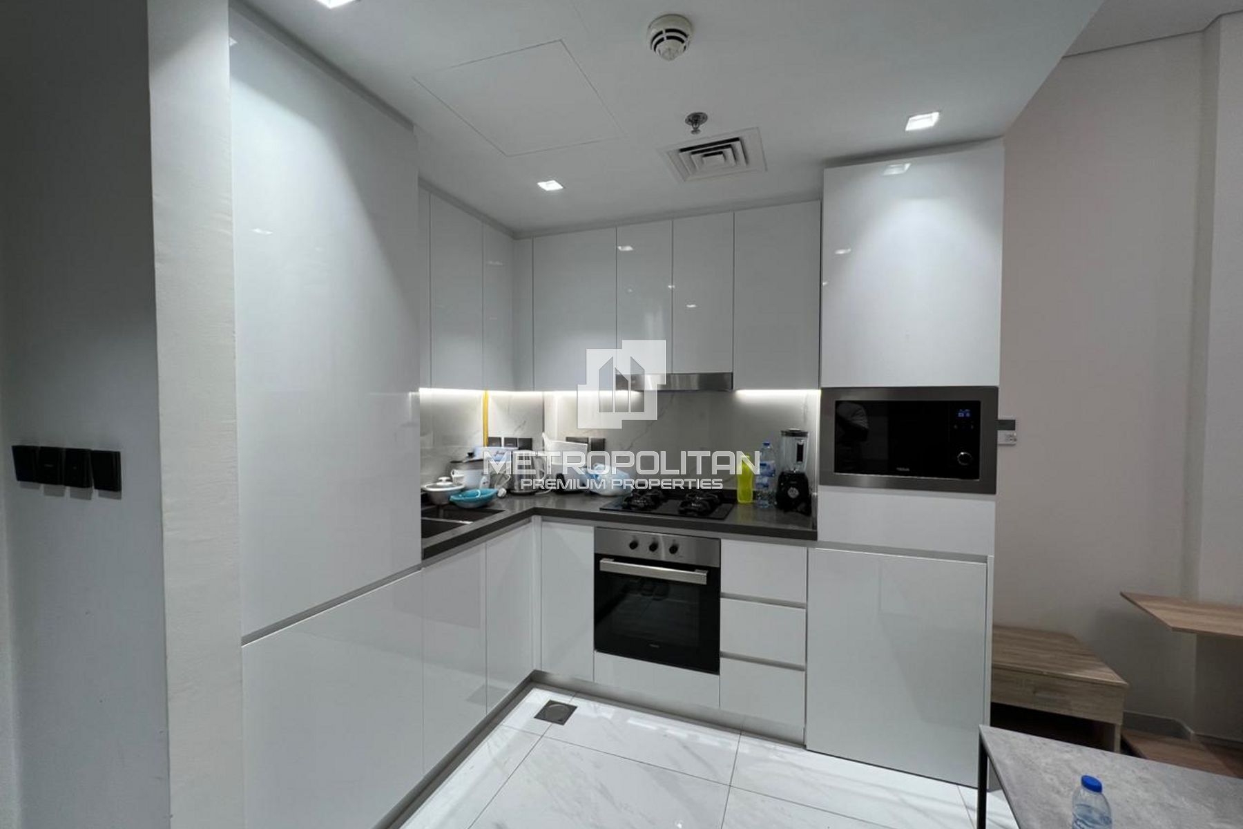 1BR Apartment for Rent in Arjan – MPR-7577 photo-1